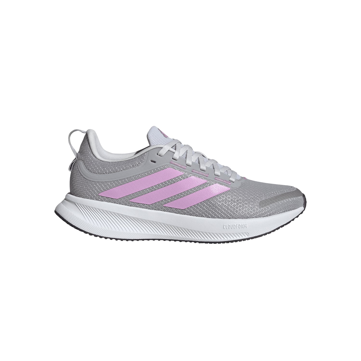 ZAPATILLAS RUNNING MUJER ADIDAS RUNBLAZE W - 1