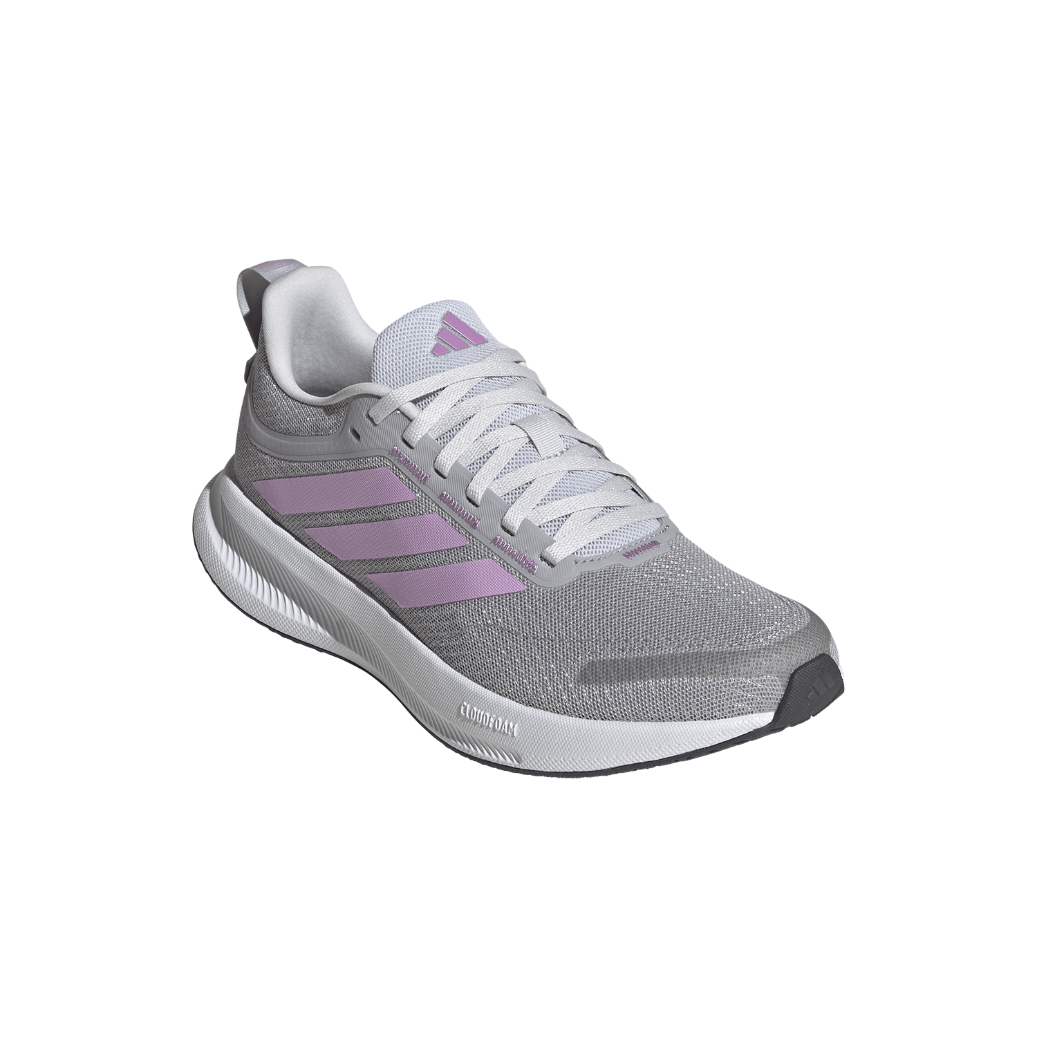 ZAPATILLAS RUNNING MUJER ADIDAS RUNBLAZE W - 2