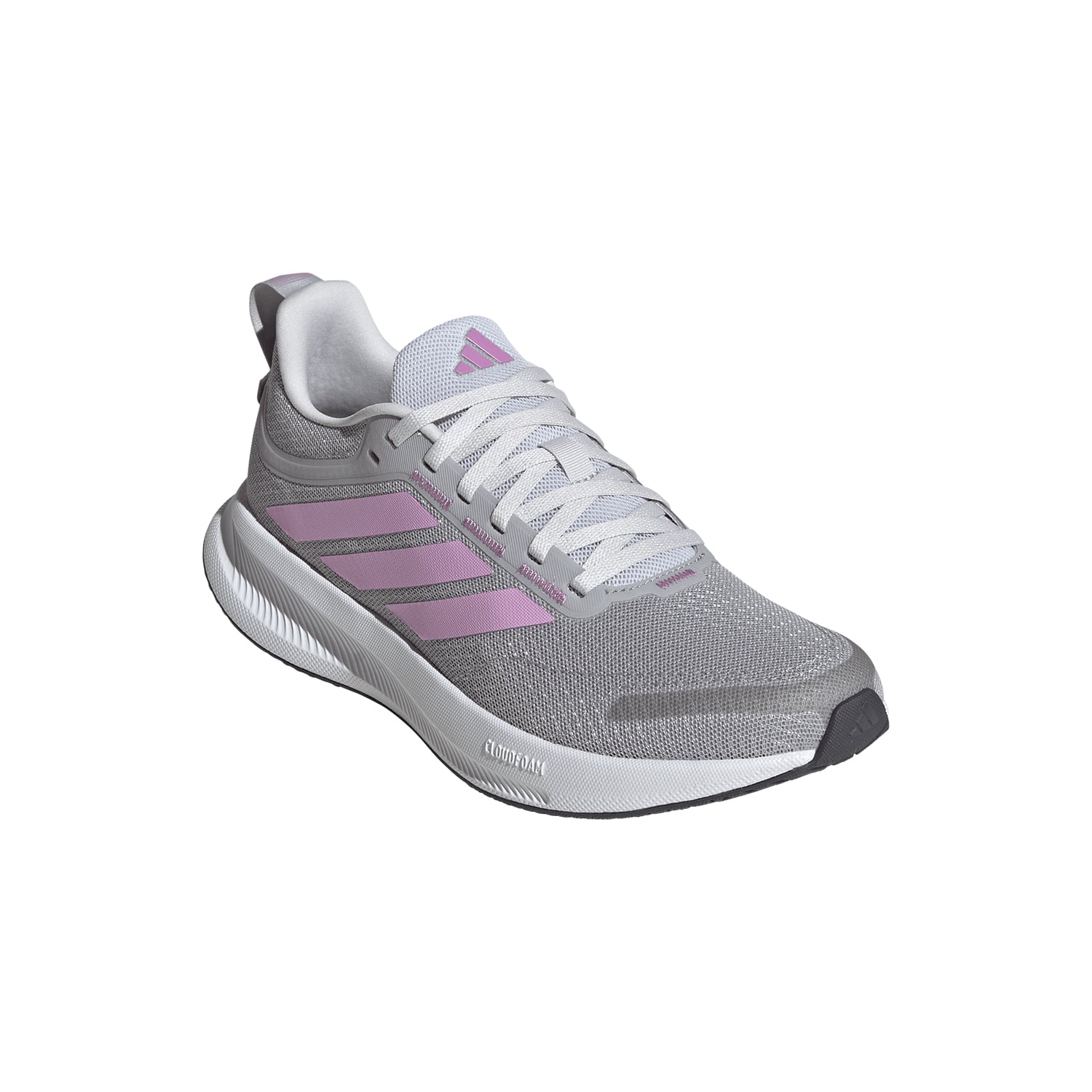 ZAPATILLAS RUNNING MUJER ADIDAS RUNBLAZE W - 2