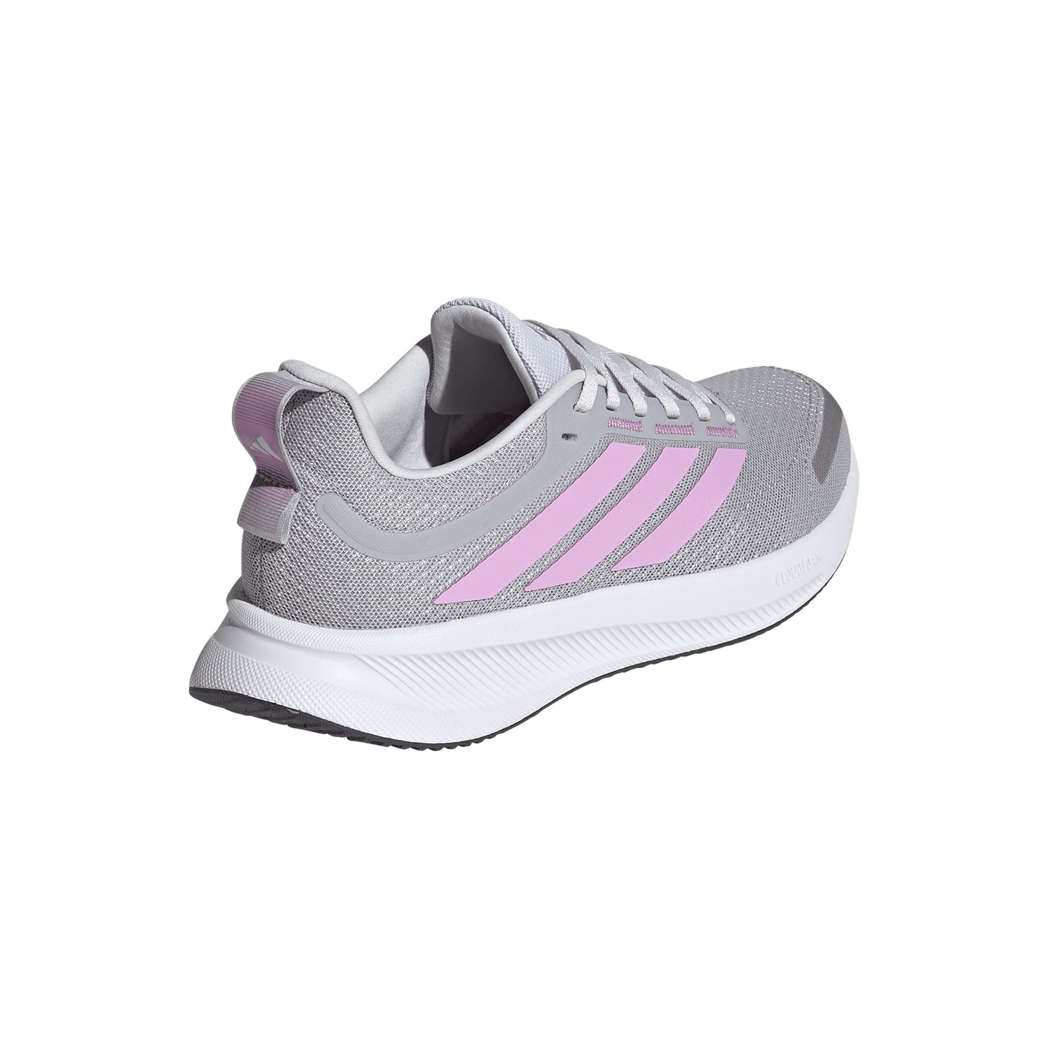 ZAPATILLAS RUNNING MUJER ADIDAS RUNBLAZE W - 3
