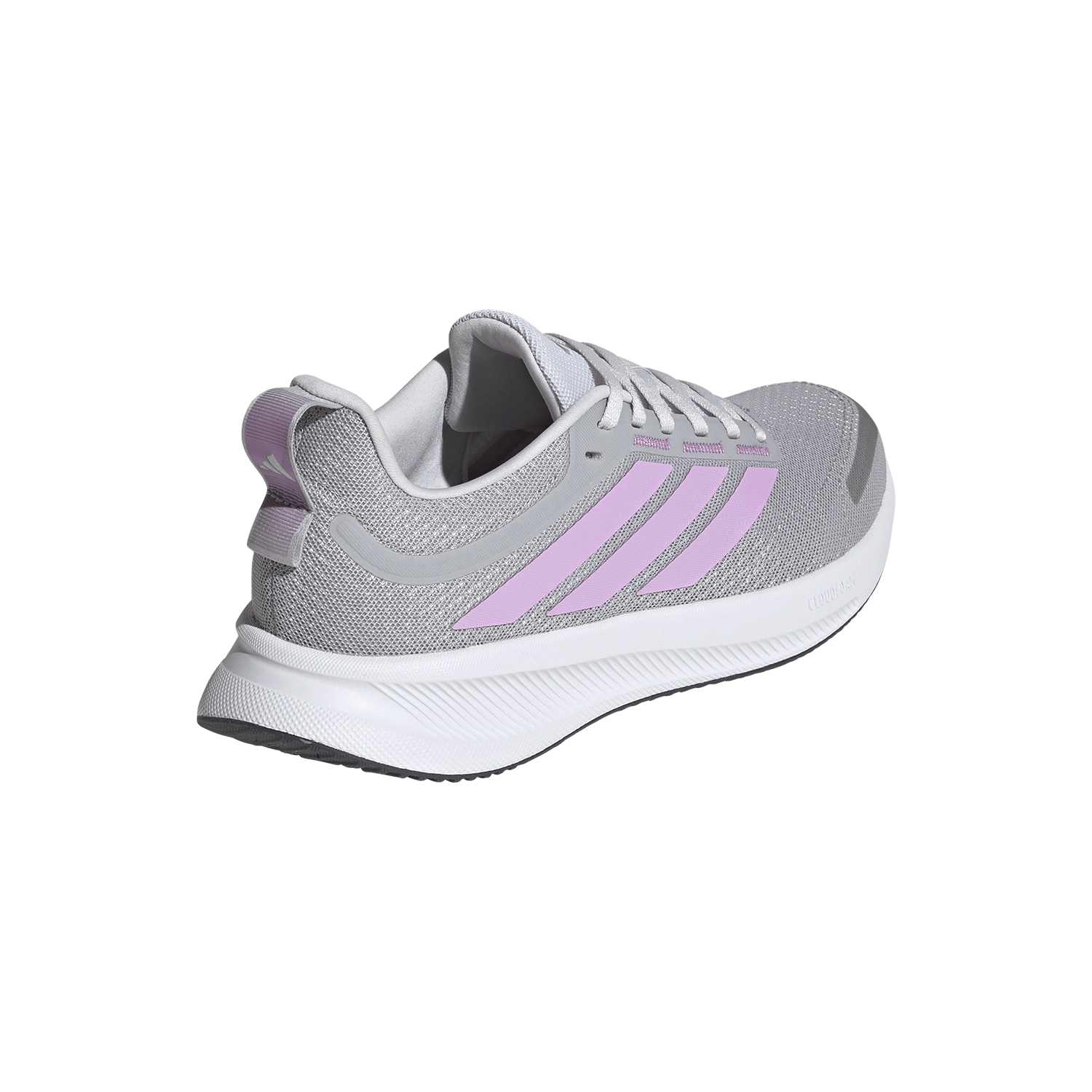 ZAPATILLAS RUNNING MUJER ADIDAS RUNBLAZE W - 3