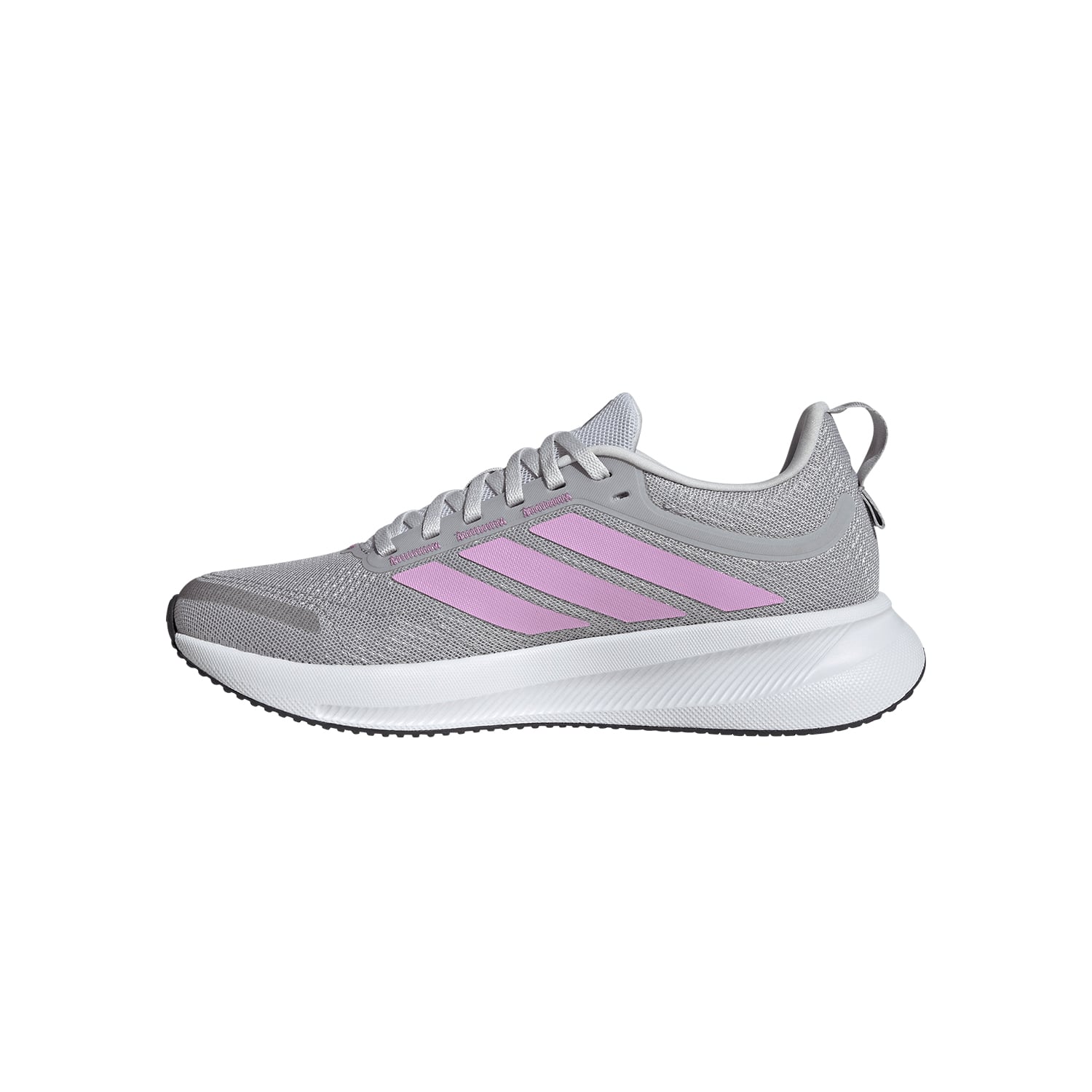 ZAPATILLAS RUNNING MUJER ADIDAS RUNBLAZE W - 4