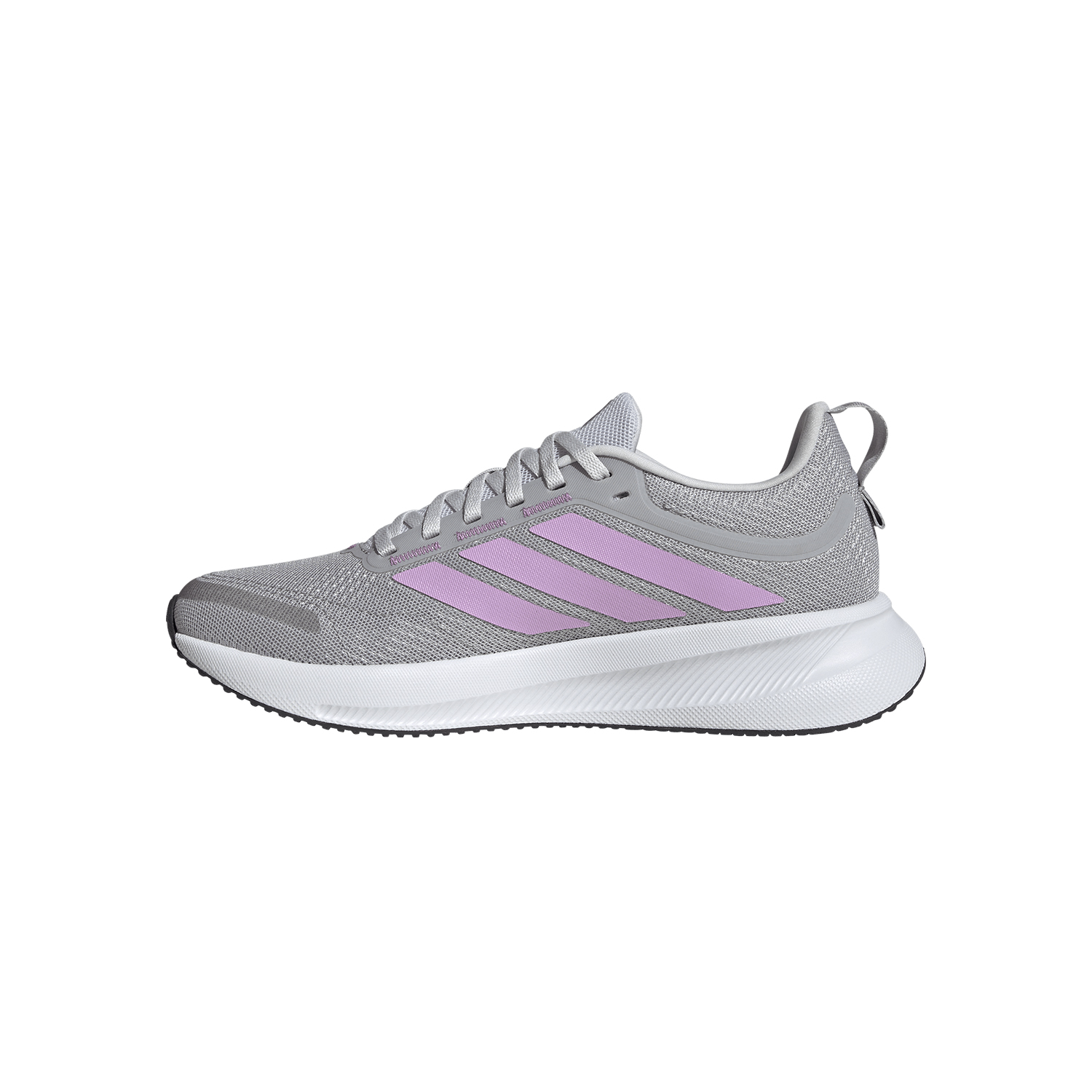 ZAPATILLAS RUNNING MUJER ADIDAS RUNBLAZE W - 4