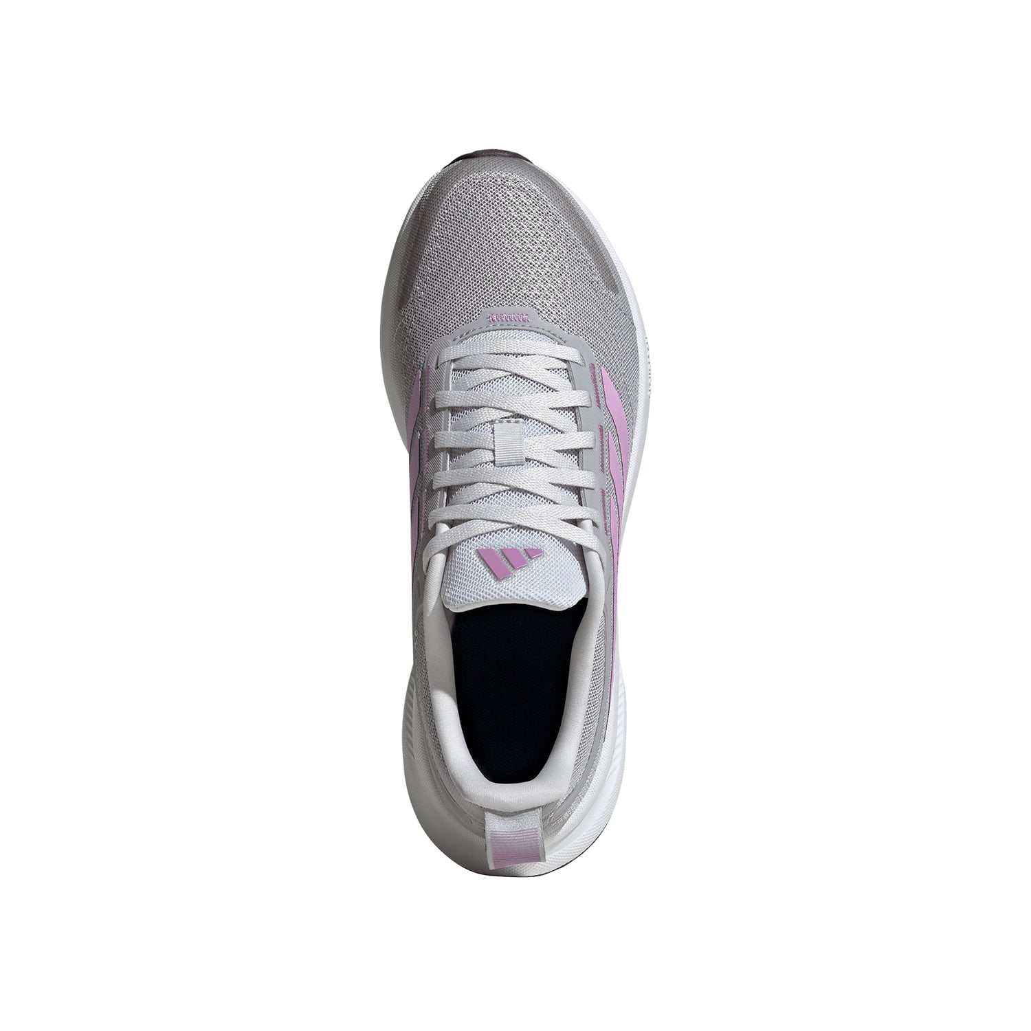 ZAPATILLAS RUNNING MUJER ADIDAS RUNBLAZE W - 5