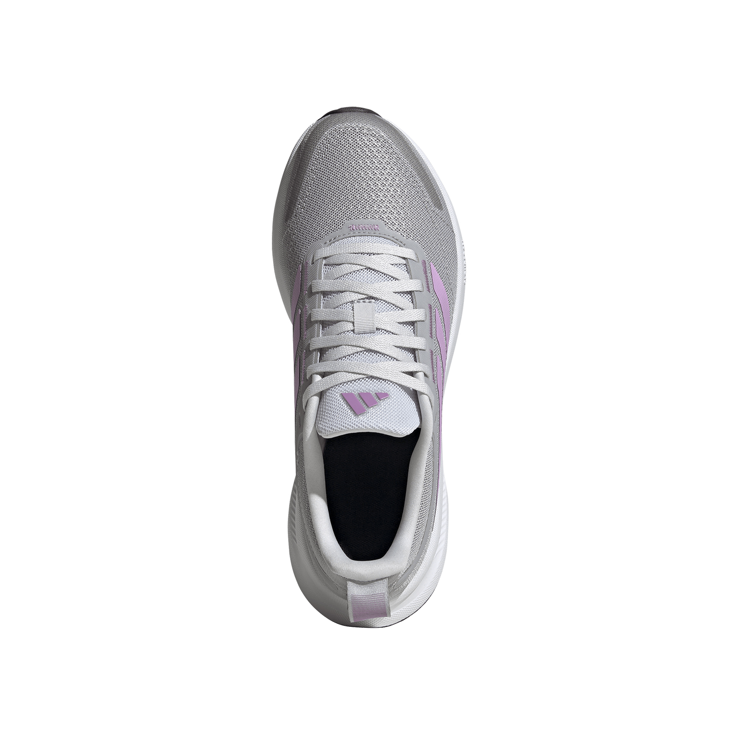 ZAPATILLAS RUNNING MUJER ADIDAS RUNBLAZE W - 5