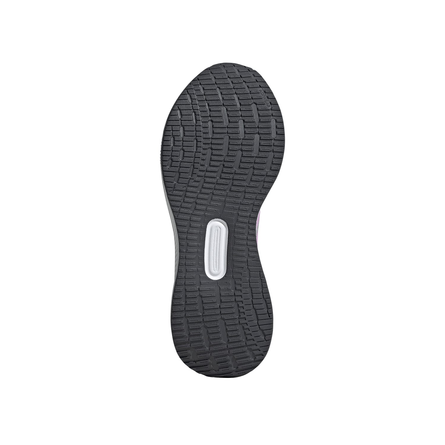 ZAPATILLAS RUNNING MUJER ADIDAS RUNBLAZE W - 6