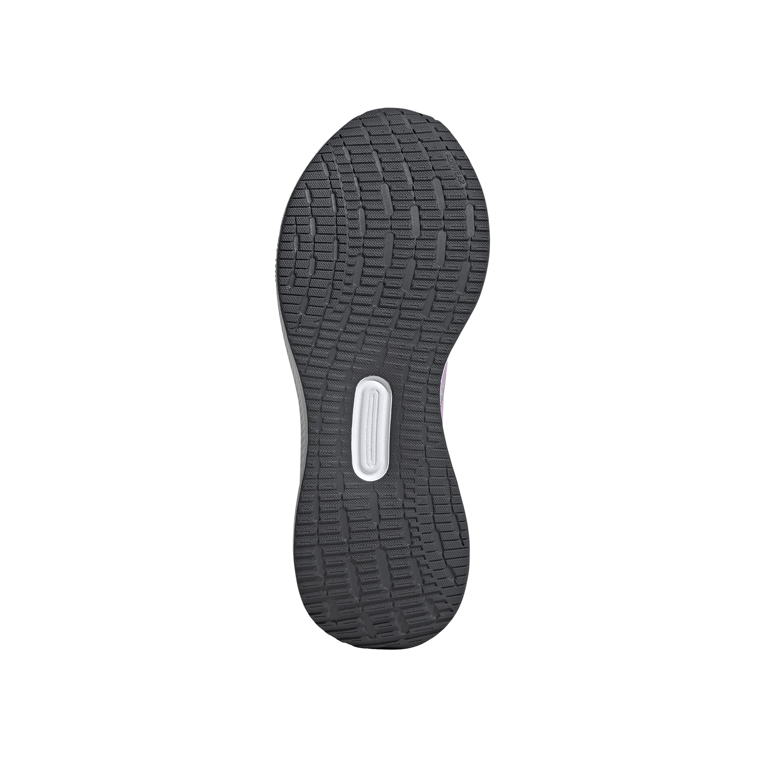 ZAPATILLAS RUNNING MUJER ADIDAS RUNBLAZE W - 6