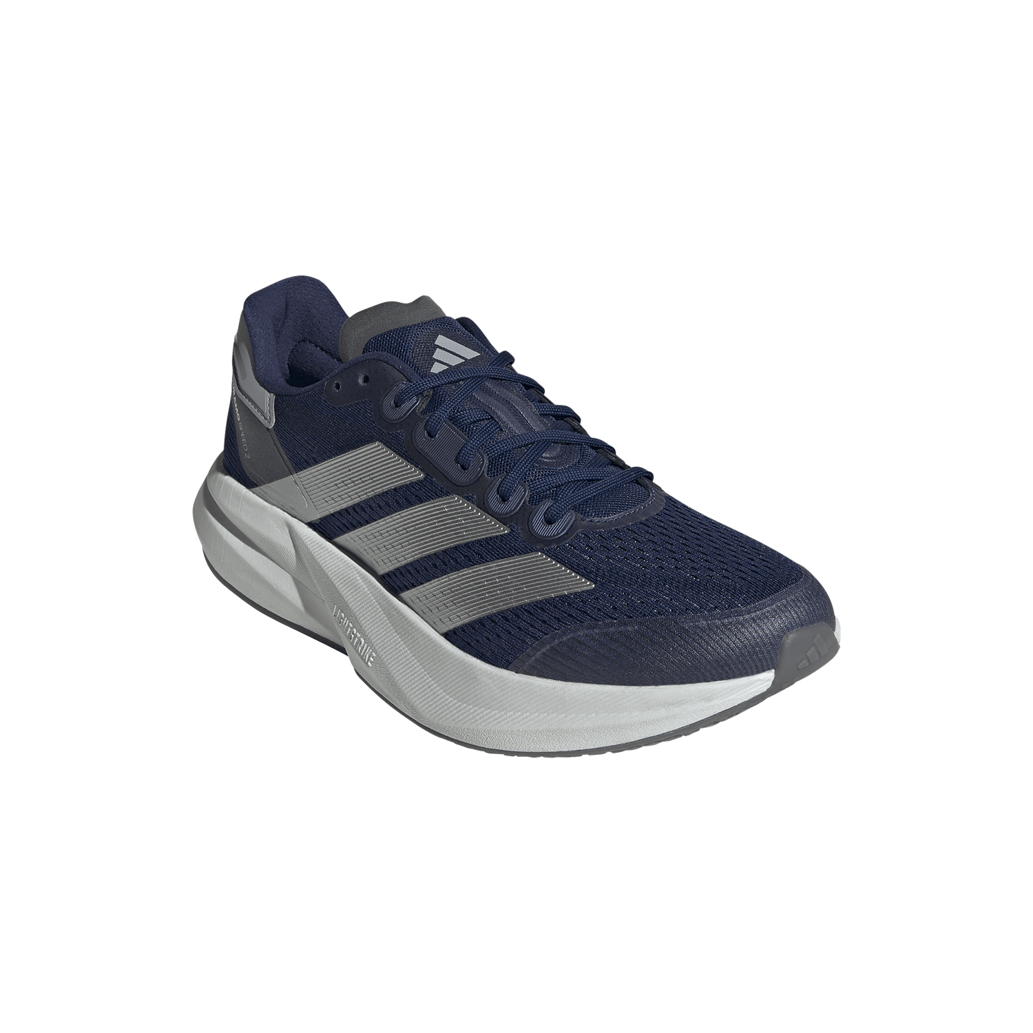 ZAPATILLAS RUNNING HOMBRE ADIDAS DURAMO SPEED 2 M - 2