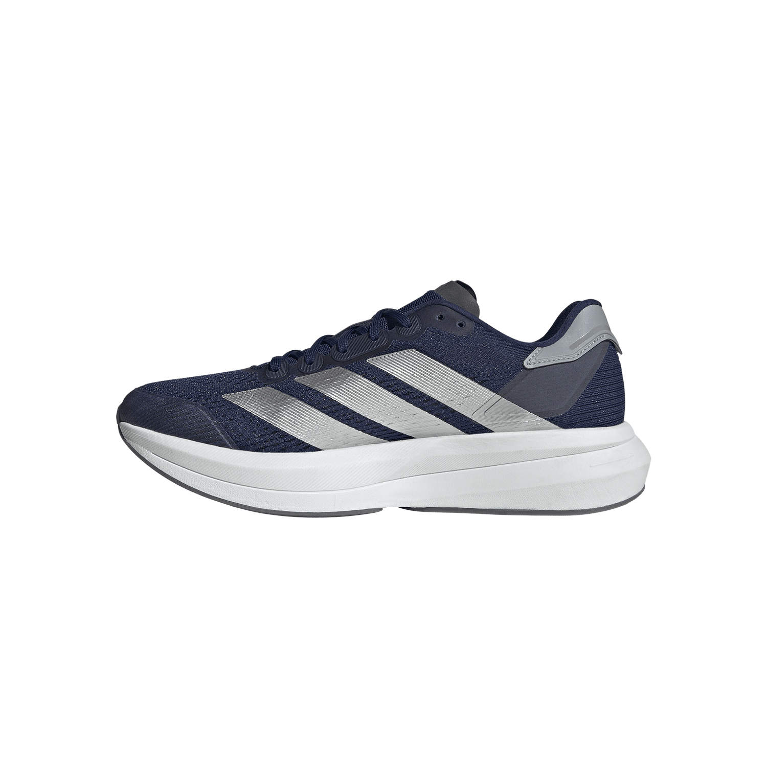 ZAPATILLAS RUNNING HOMBRE ADIDAS DURAMO SPEED 2 M - 4