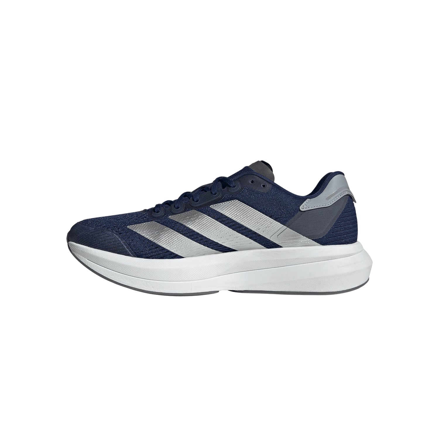 ZAPATILLAS RUNNING HOMBRE ADIDAS DURAMO SPEED 2 M - 4