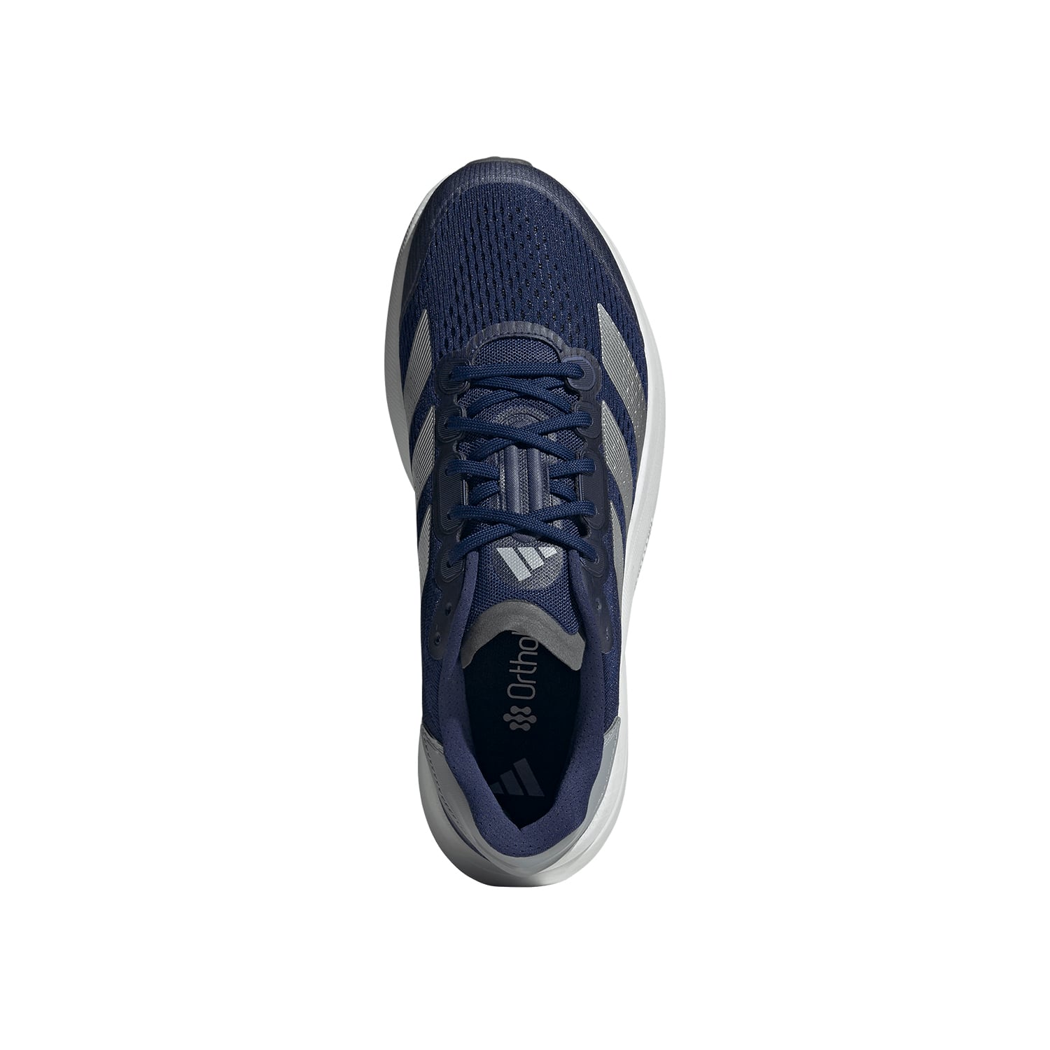 ZAPATILLAS RUNNING HOMBRE ADIDAS DURAMO SPEED 2 M - 5