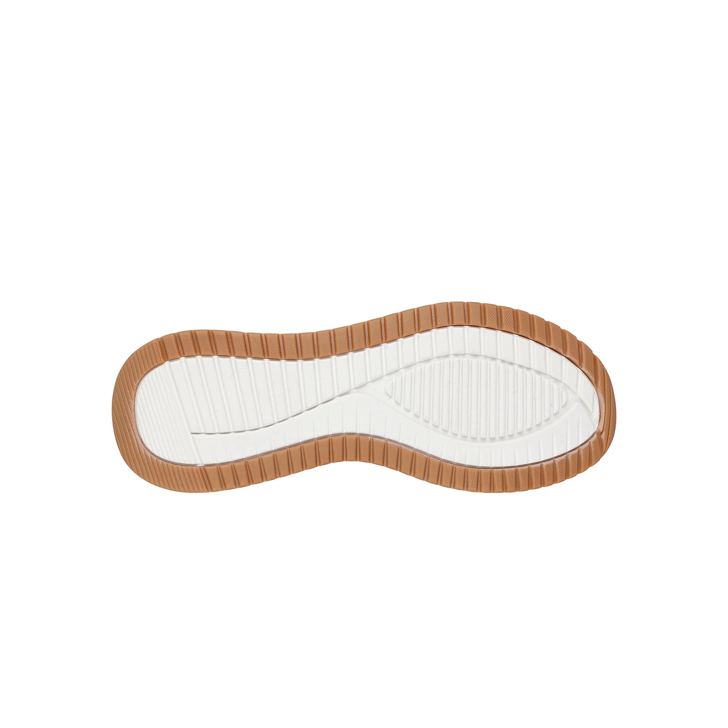 ZAPATILLAS URBANO HOMBRE SKECHERS BOBS SQUAD 4 - 5