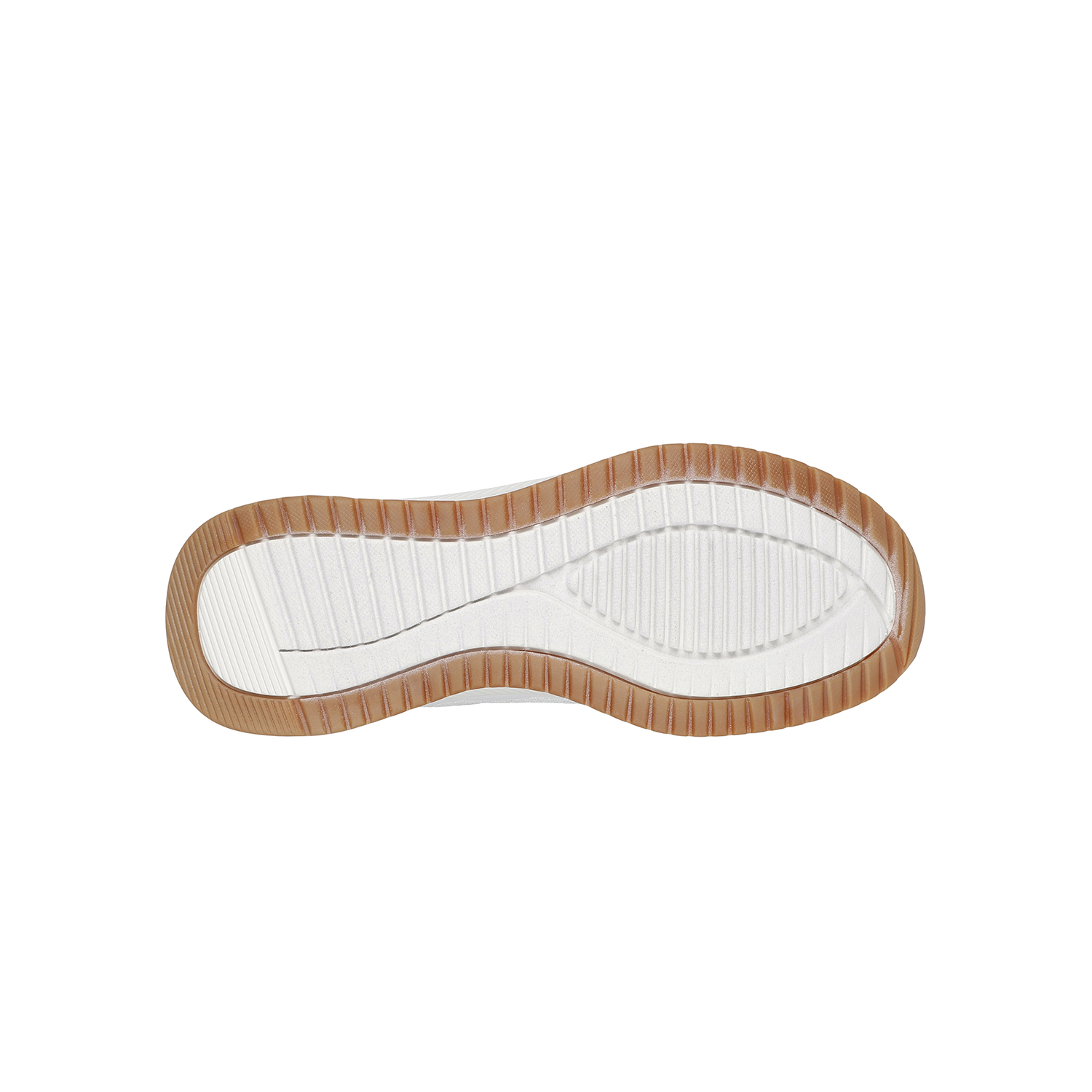 ZAPATILLAS URBANO MUJER SKECHERS BOBS SQUAD 4 - 6