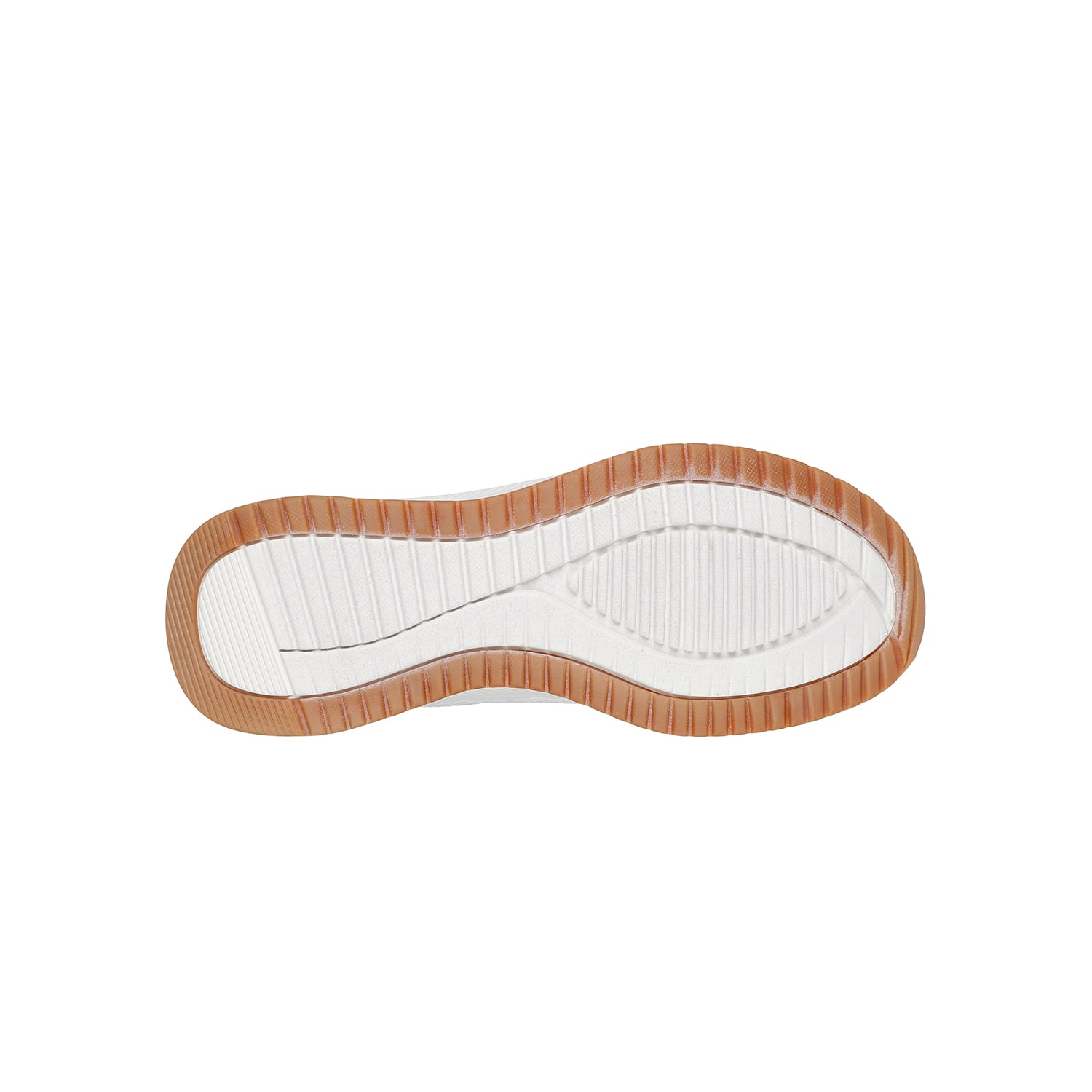 ZAPATILLAS URBANO MUJER SKECHERS BOBS SQUAD 4 - 6