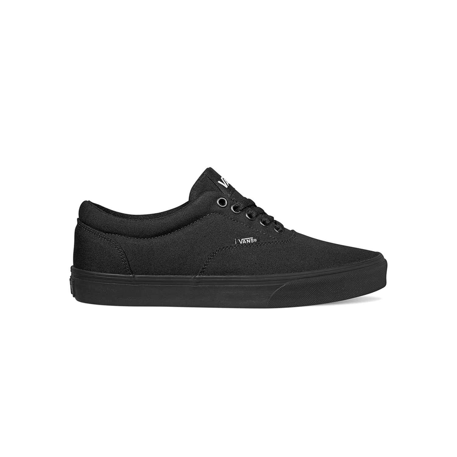ZAPATILLAS URBANO HOMBRE VANS DOHENY - 1