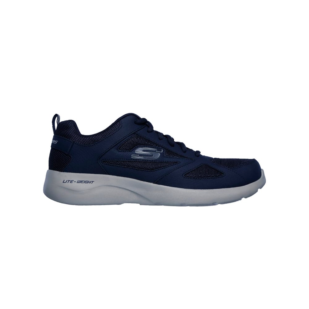 ZAPATILLAS URBANO HOMBRE SKECHERS DYNAMIGHT 2.0 - 1