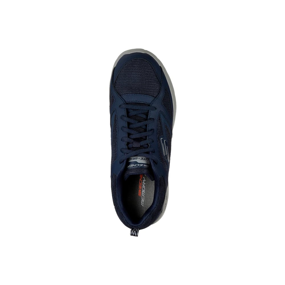 ZAPATILLAS URBANO HOMBRE SKECHERS DYNAMIGHT 2.0 - 3