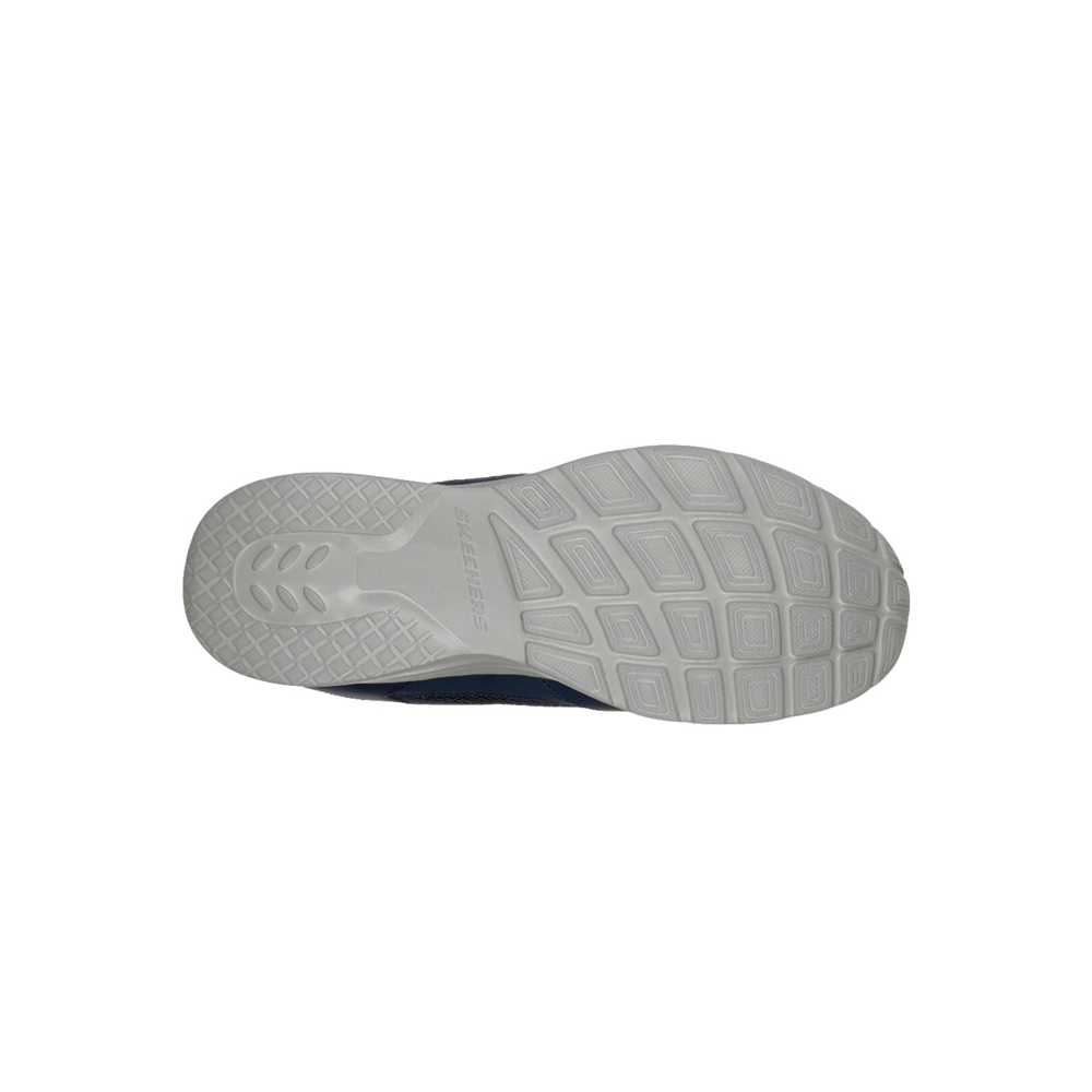 ZAPATILLAS URBANO HOMBRE SKECHERS DYNAMIGHT 2.0 - 5