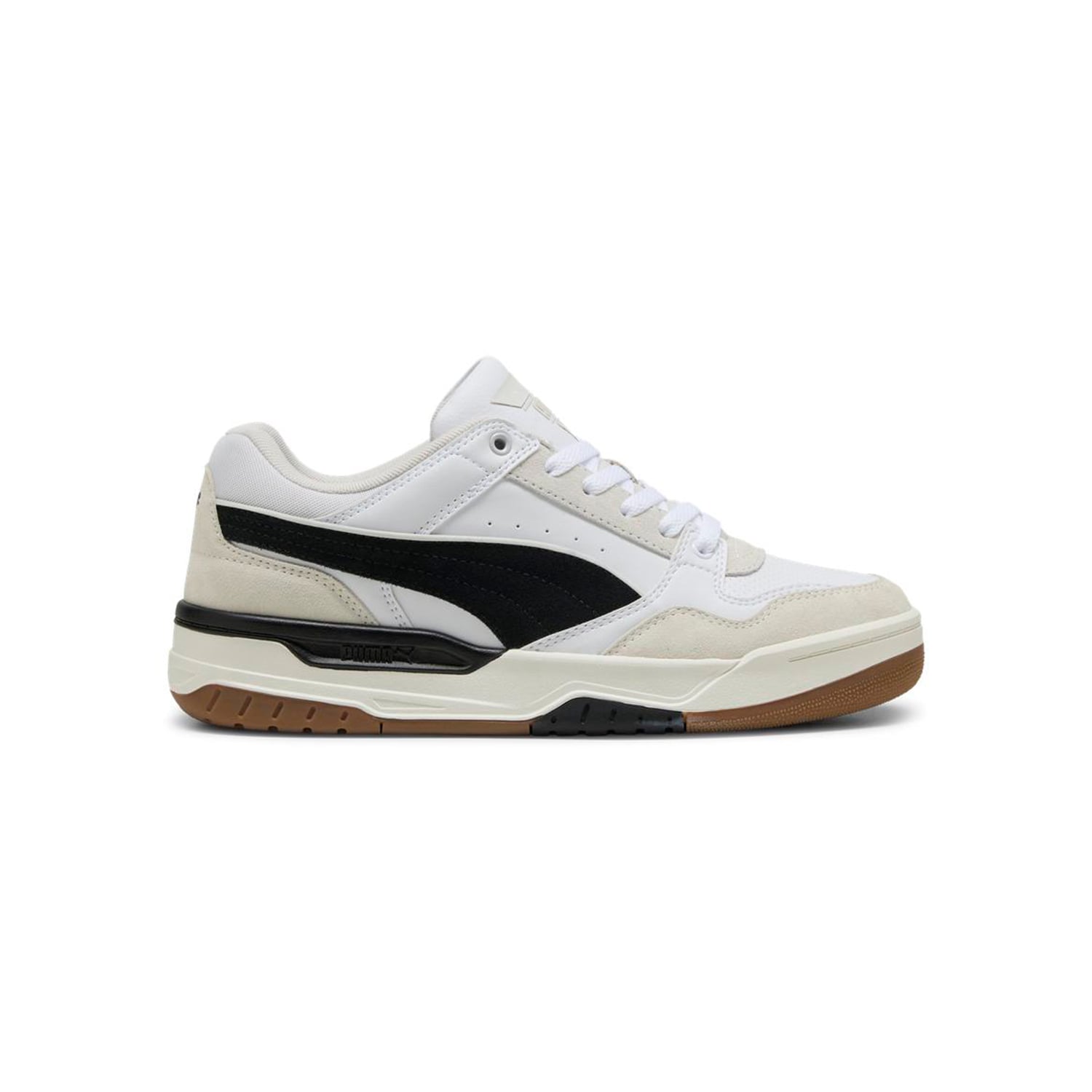 ZAPATILLAS URBANO HOMBRE PUMA REBOUND RETRO SD - 1
