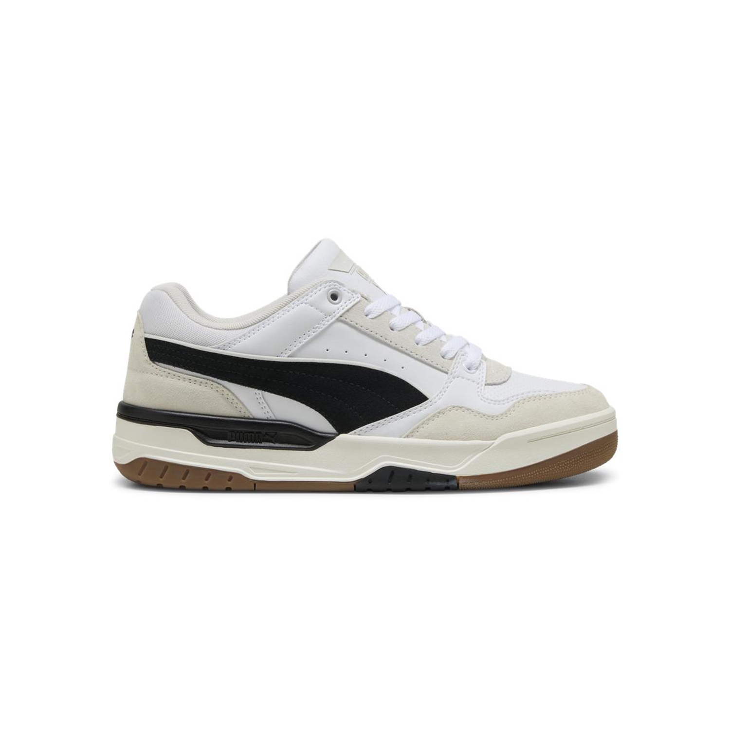ZAPATILLAS URBANO HOMBRE PUMA REBOUND RETRO SD - 1