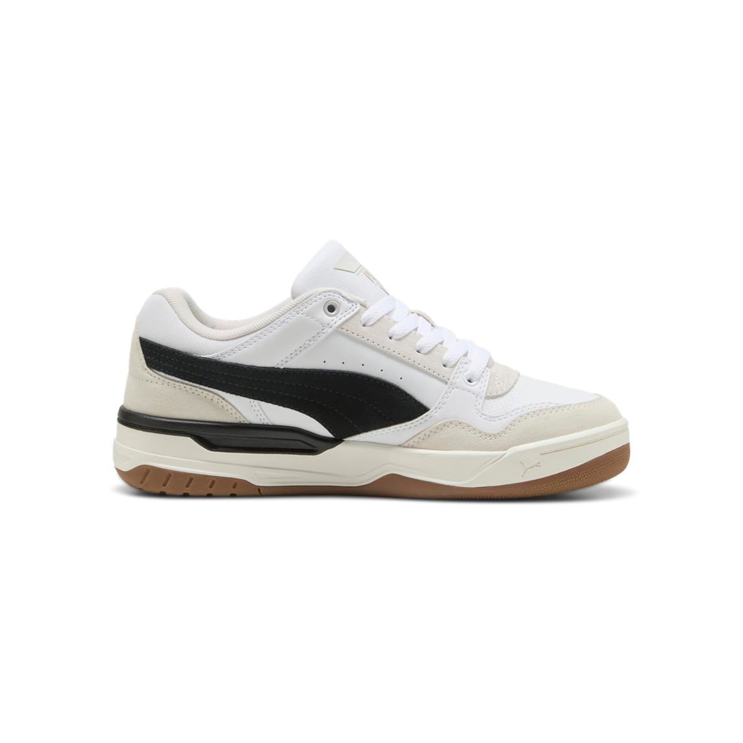 ZAPATILLAS URBANO HOMBRE PUMA REBOUND RETRO SD - 3
