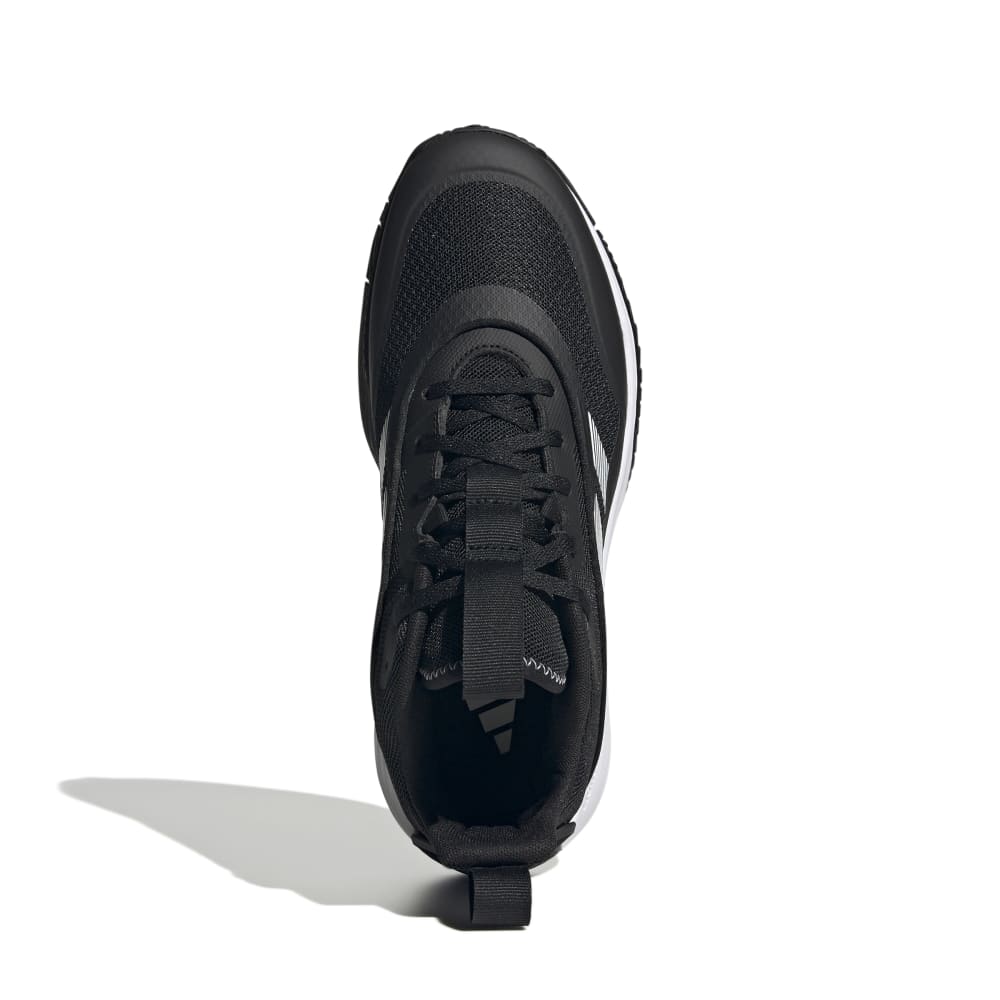 ZAPATILLAS BASKETBALL HOMBRE ADIDAS OWNTHEGAME 3.0 - 2