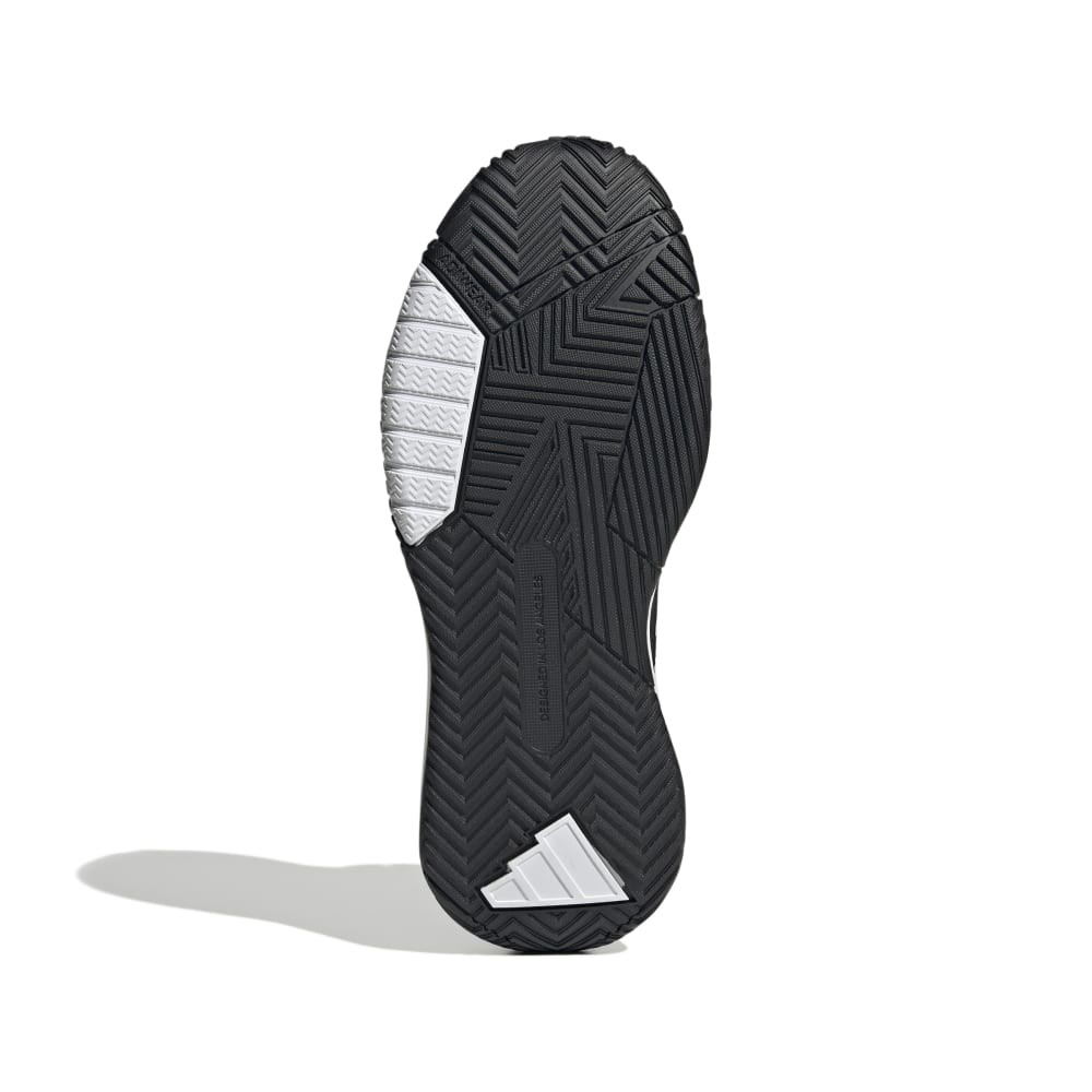 ZAPATILLAS BASKETBALL HOMBRE ADIDAS OWNTHEGAME 3.0 - 3