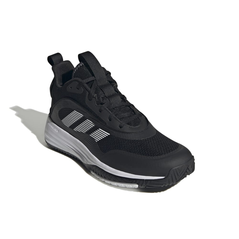 ZAPATILLAS BASKETBALL HOMBRE ADIDAS OWNTHEGAME 3.0 - 5