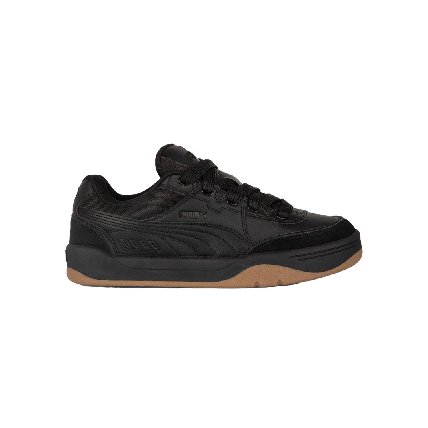 ZAPATILLAS URBANO HOMBRE PUMA PARK LIFESTYLE SK8 - 1