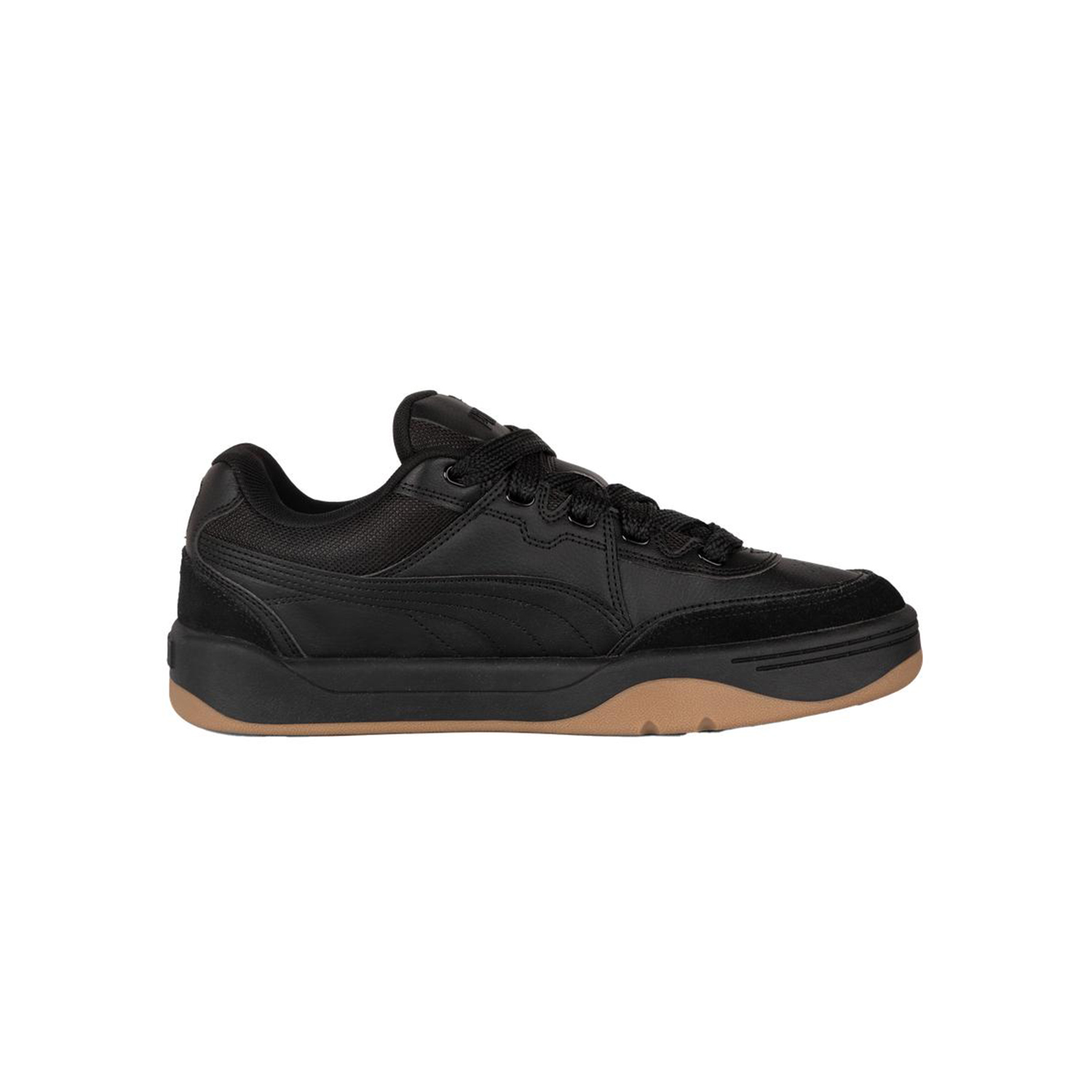 ZAPATILLAS URBANO HOMBRE PUMA PARK LIFESTYLE SK8 - 3