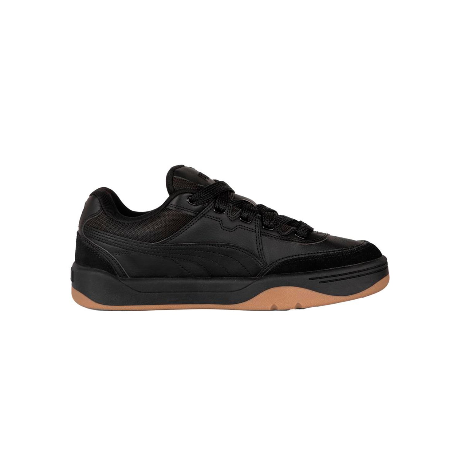 ZAPATILLAS URBANO HOMBRE PUMA PARK LIFESTYLE SK8 - 3
