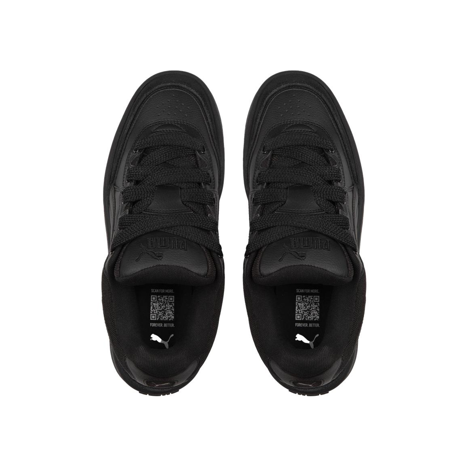 ZAPATILLAS URBANO HOMBRE PUMA PARK LIFESTYLE SK8 - 4