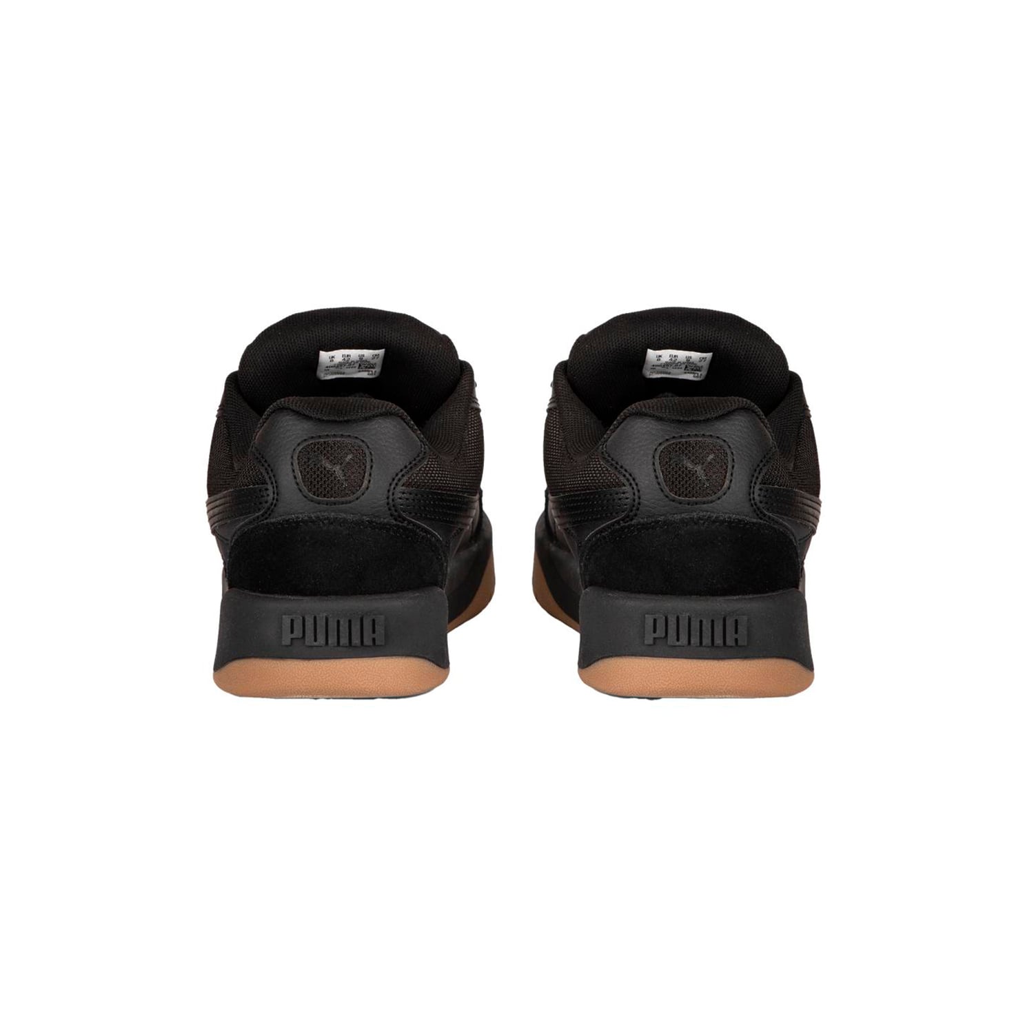 ZAPATILLAS URBANO HOMBRE PUMA PARK LIFESTYLE SK8 - 5