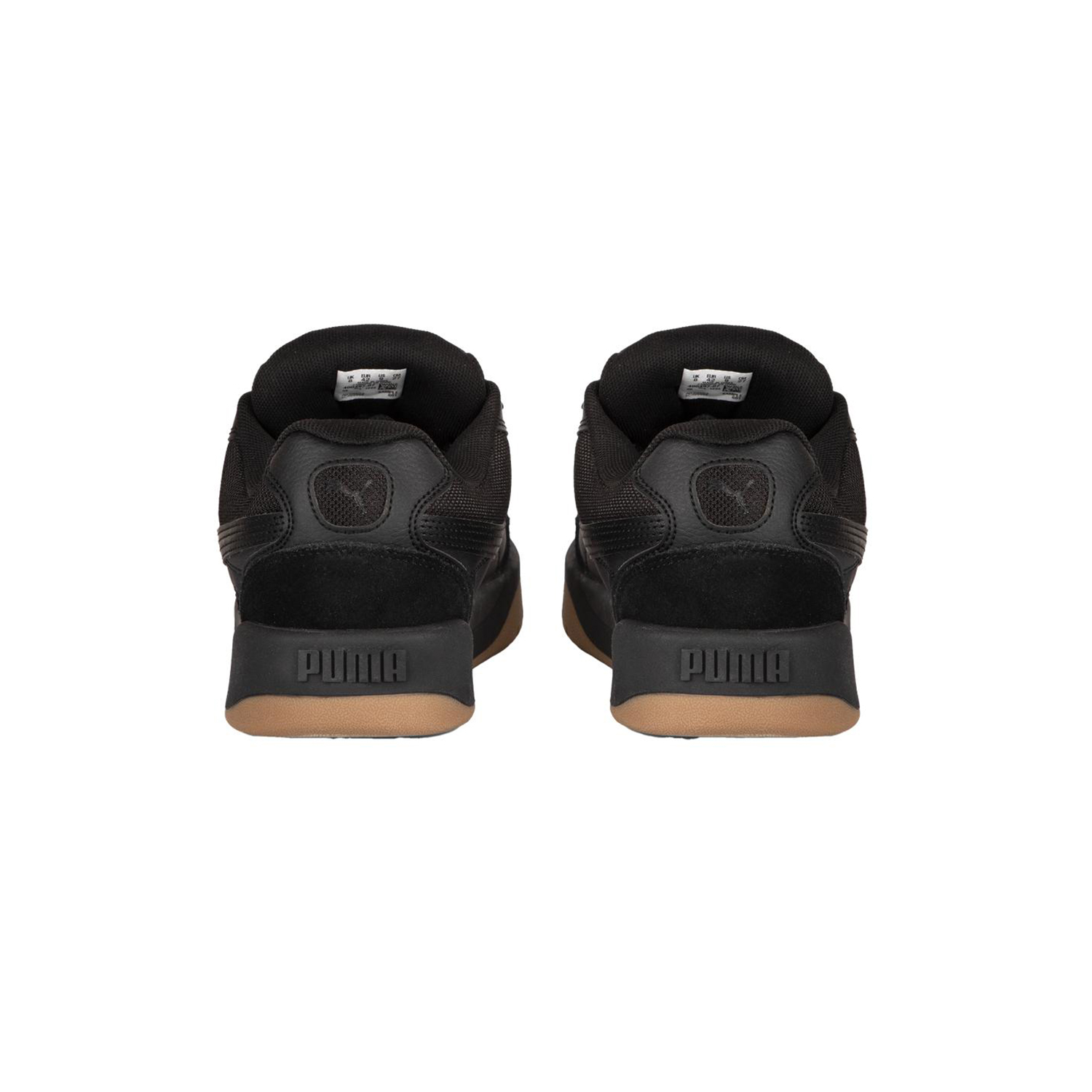 ZAPATILLAS URBANO HOMBRE PUMA PARK LIFESTYLE SK8 - 5