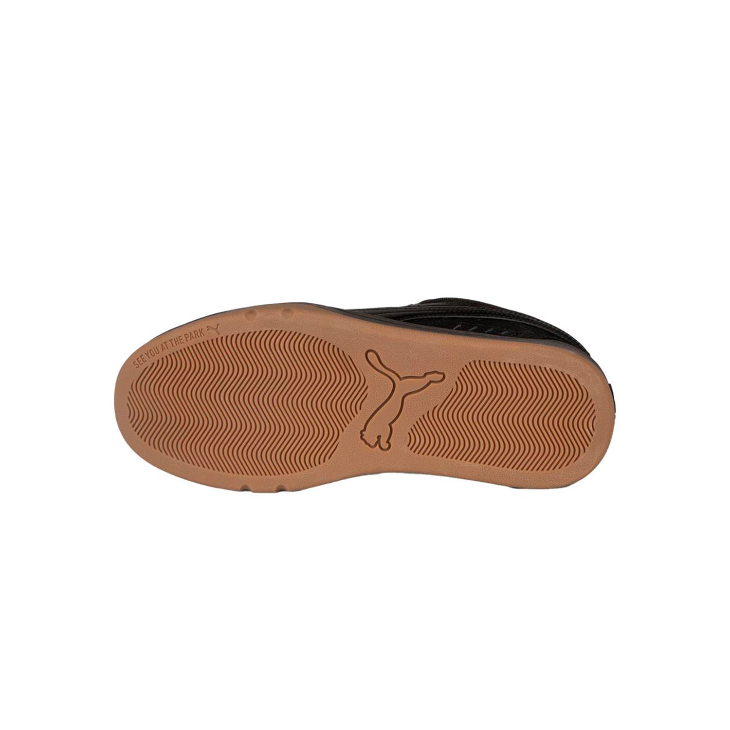 ZAPATILLAS URBANO HOMBRE PUMA PARK LIFESTYLE SK8 - 6