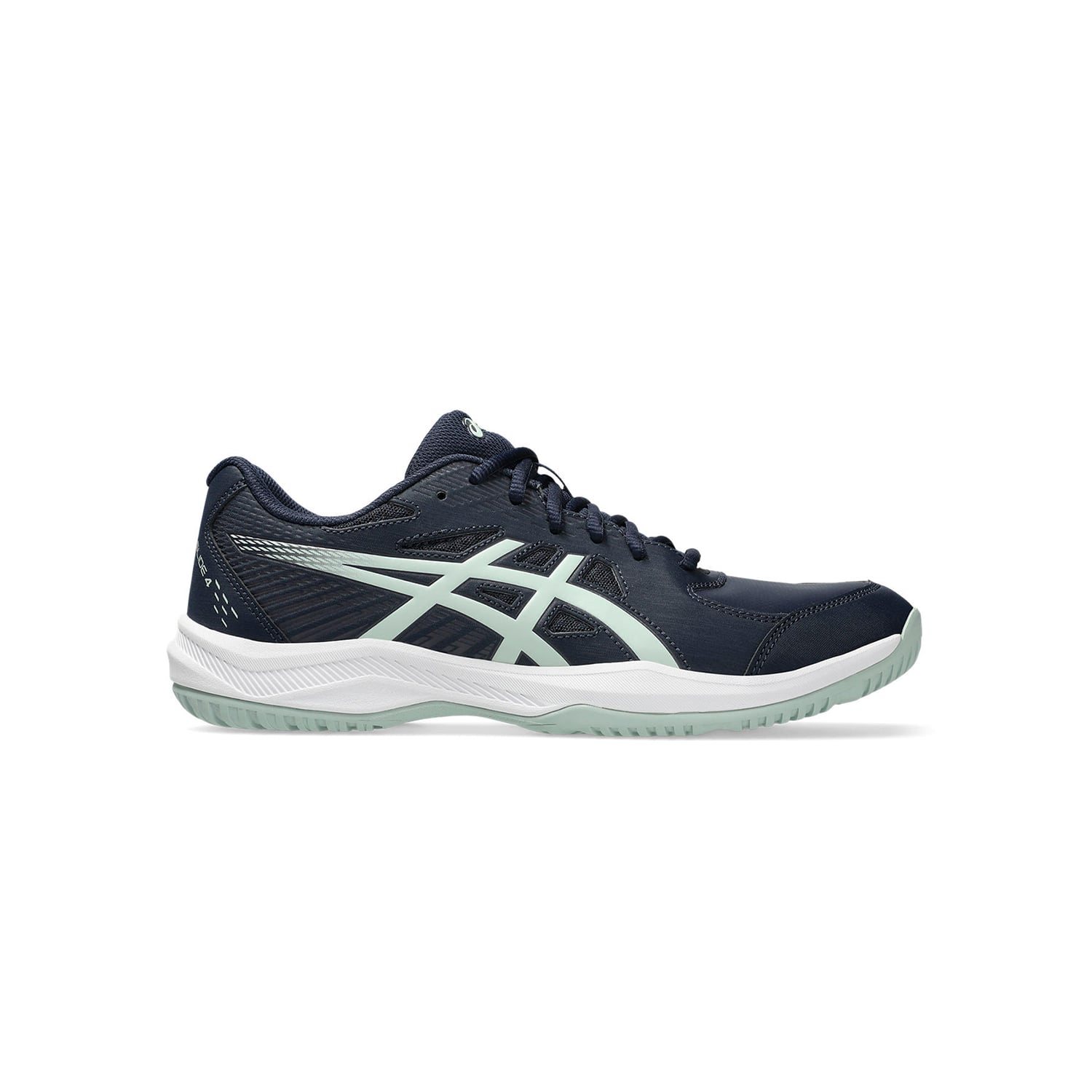 ZAPATILLAS TENNIS HOMBRE ASICS COURT SLIDE 4 C - 1