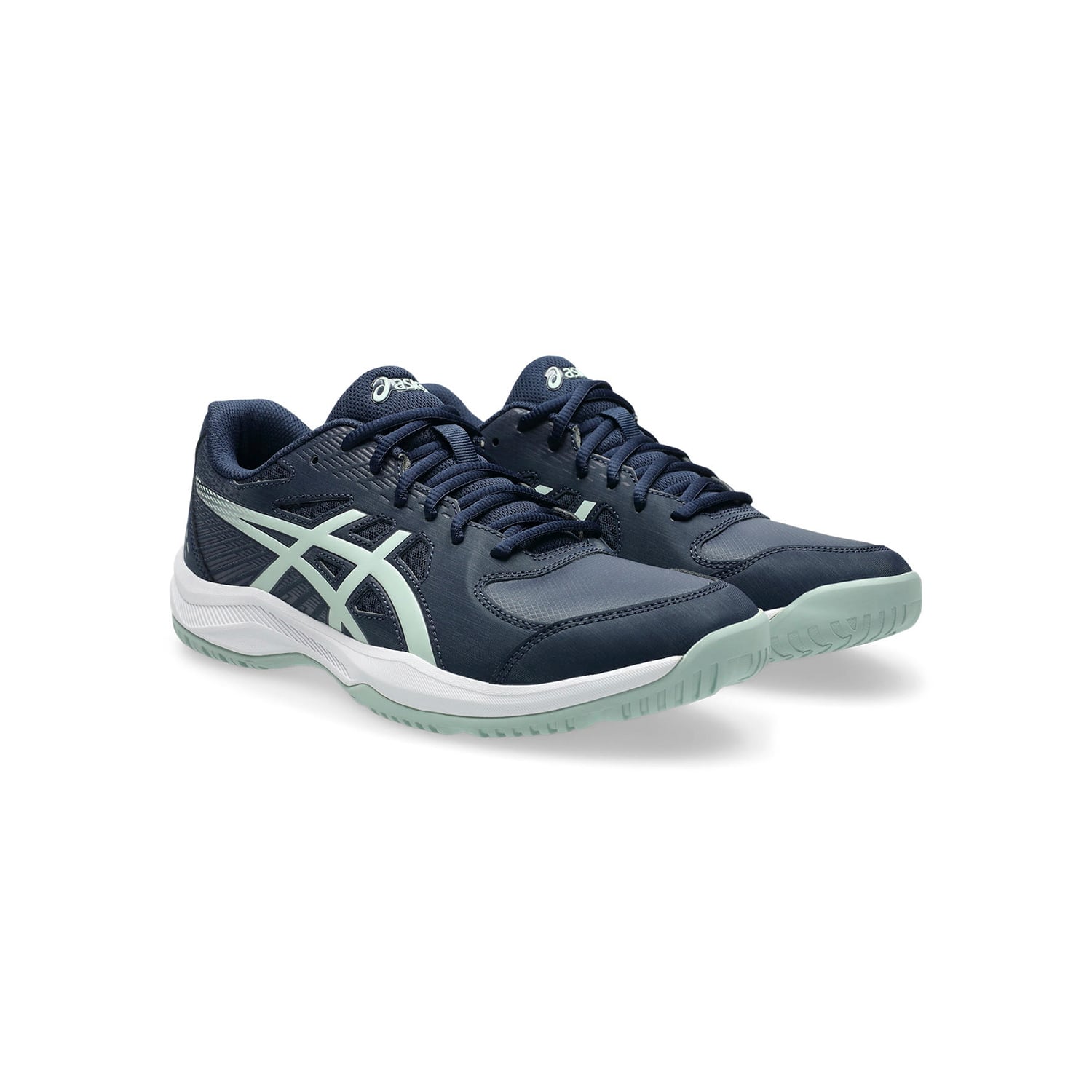 ZAPATILLAS TENNIS HOMBRE ASICS COURT SLIDE 4 C - 2