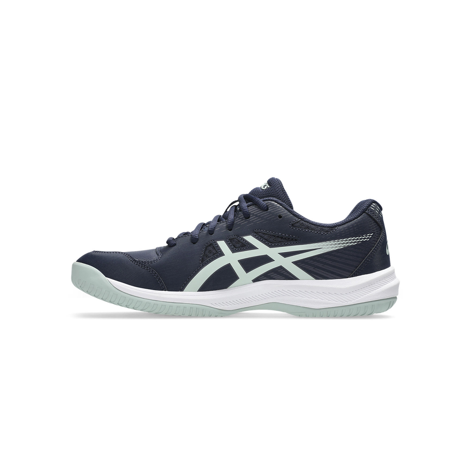 ZAPATILLAS TENNIS HOMBRE ASICS COURT SLIDE 4 C - 3