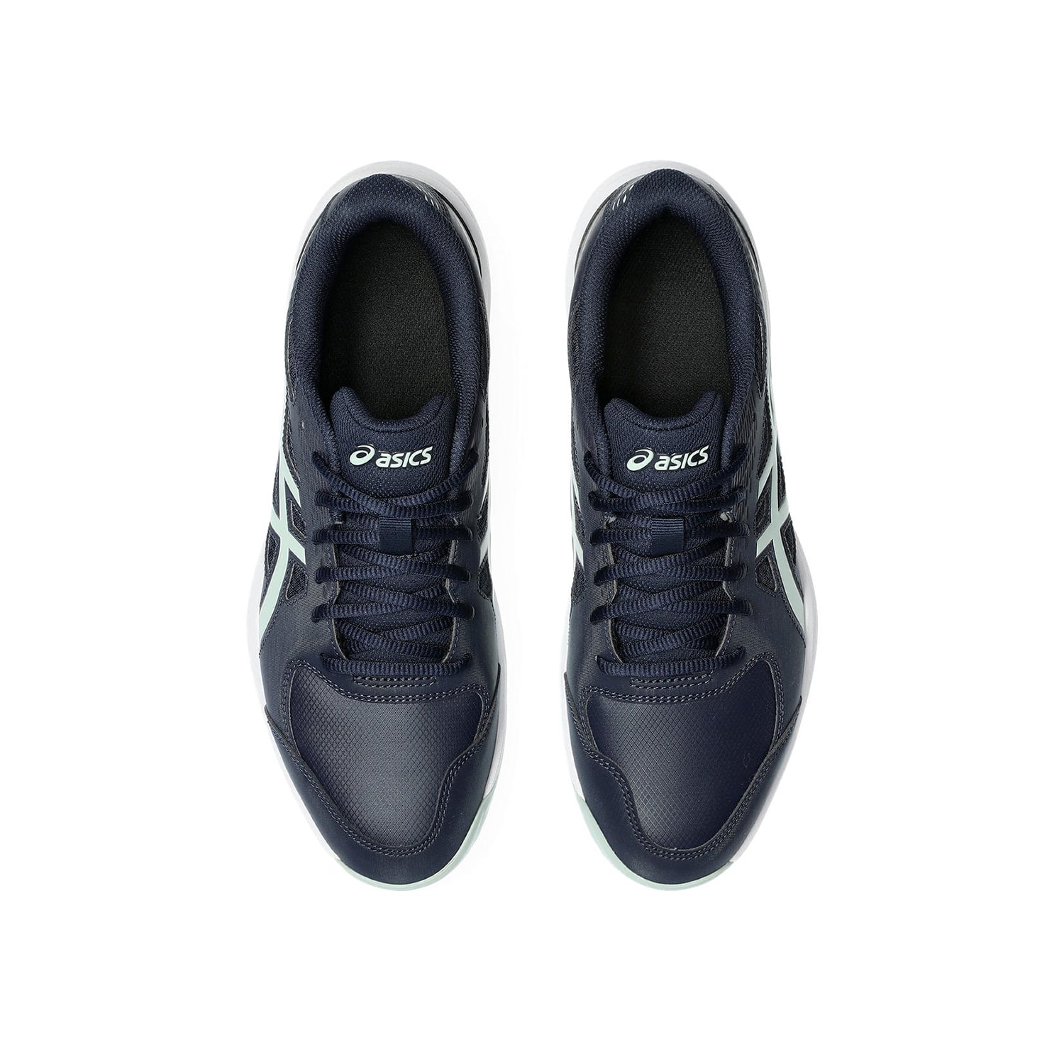 ZAPATILLAS TENNIS HOMBRE ASICS COURT SLIDE 4 C - 4