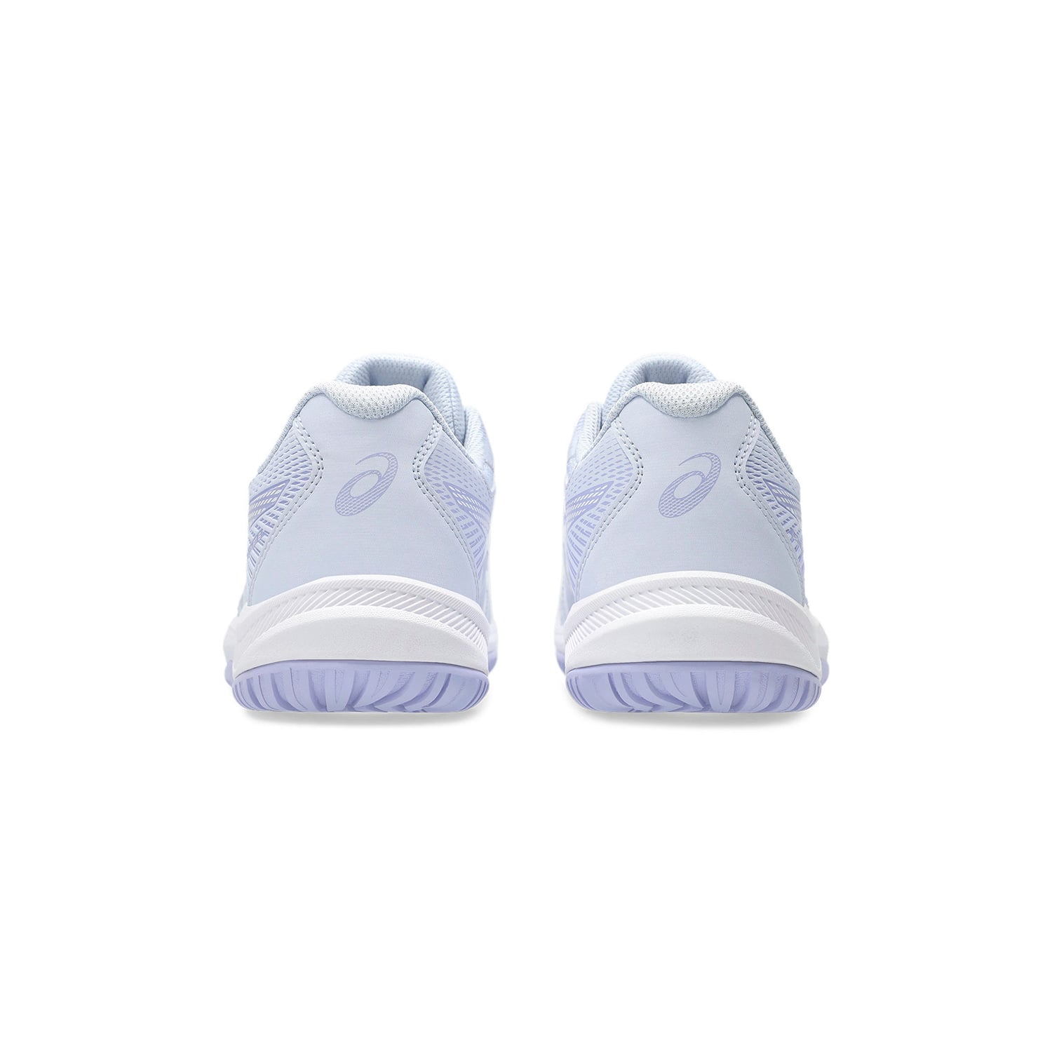 ZAPATILLAS VOLLEYBALL MUJER ASICS UPCOURT 6 C - 6