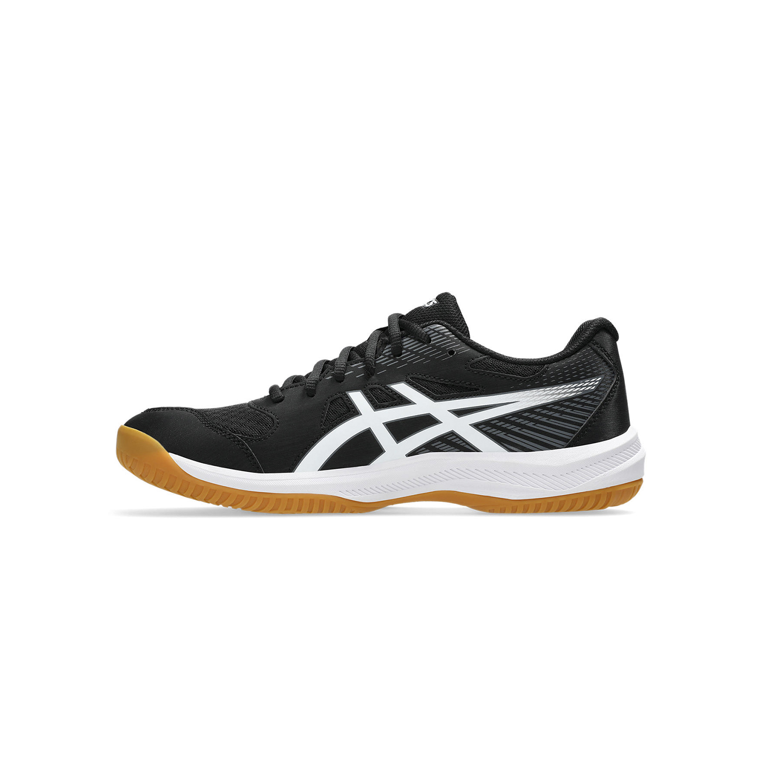 ZAPATILLAS VOLLEYBALL HOMBRE ASICS UPCOURT 6 C - 3