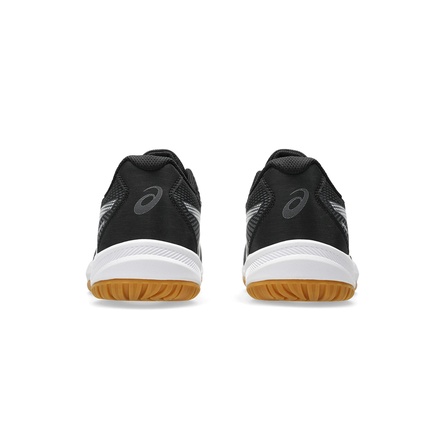 ZAPATILLAS VOLLEYBALL HOMBRE ASICS UPCOURT 6 C - 6
