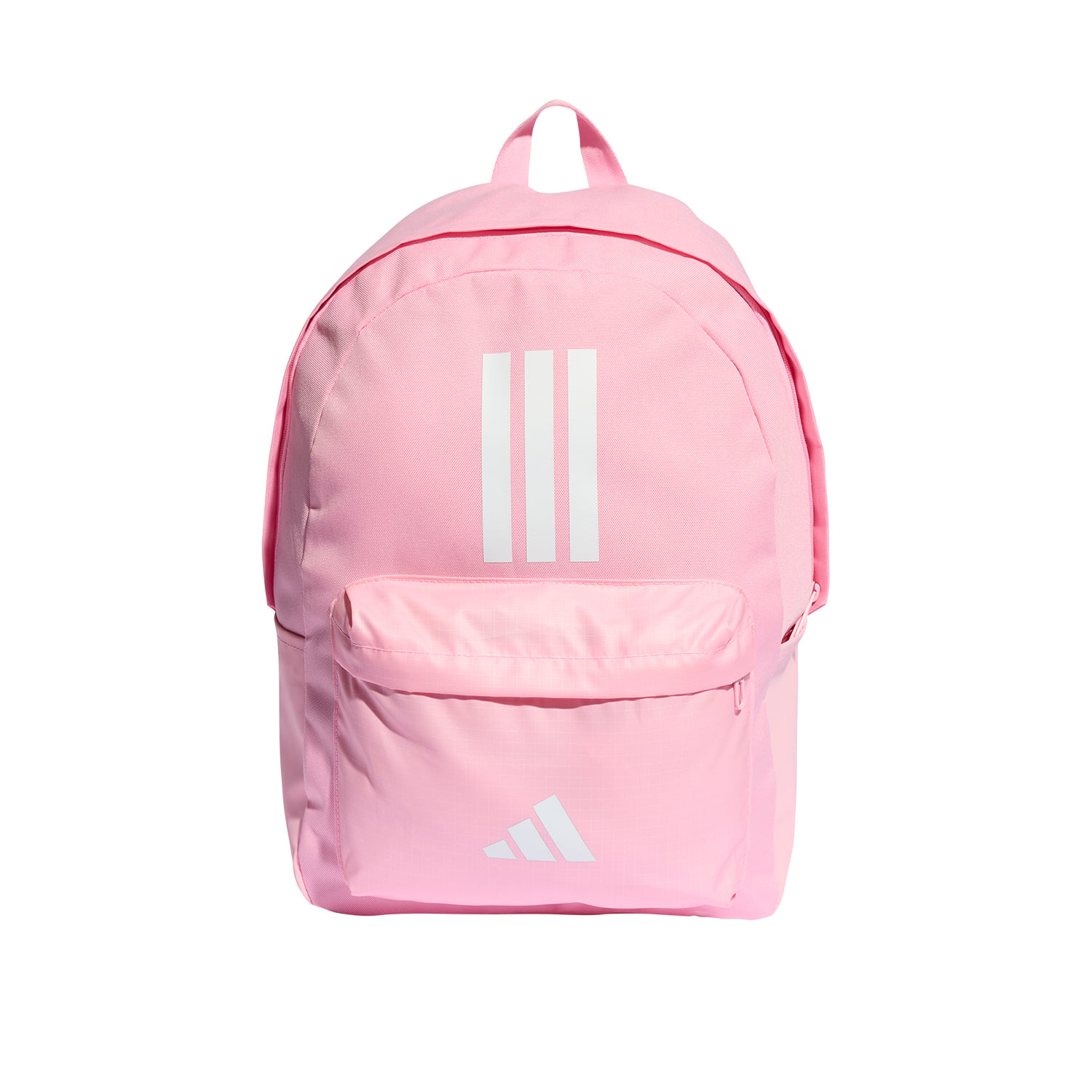 MOCHILA TRAINING UNISEX ADIDAS CLSC BARS 3S - 1