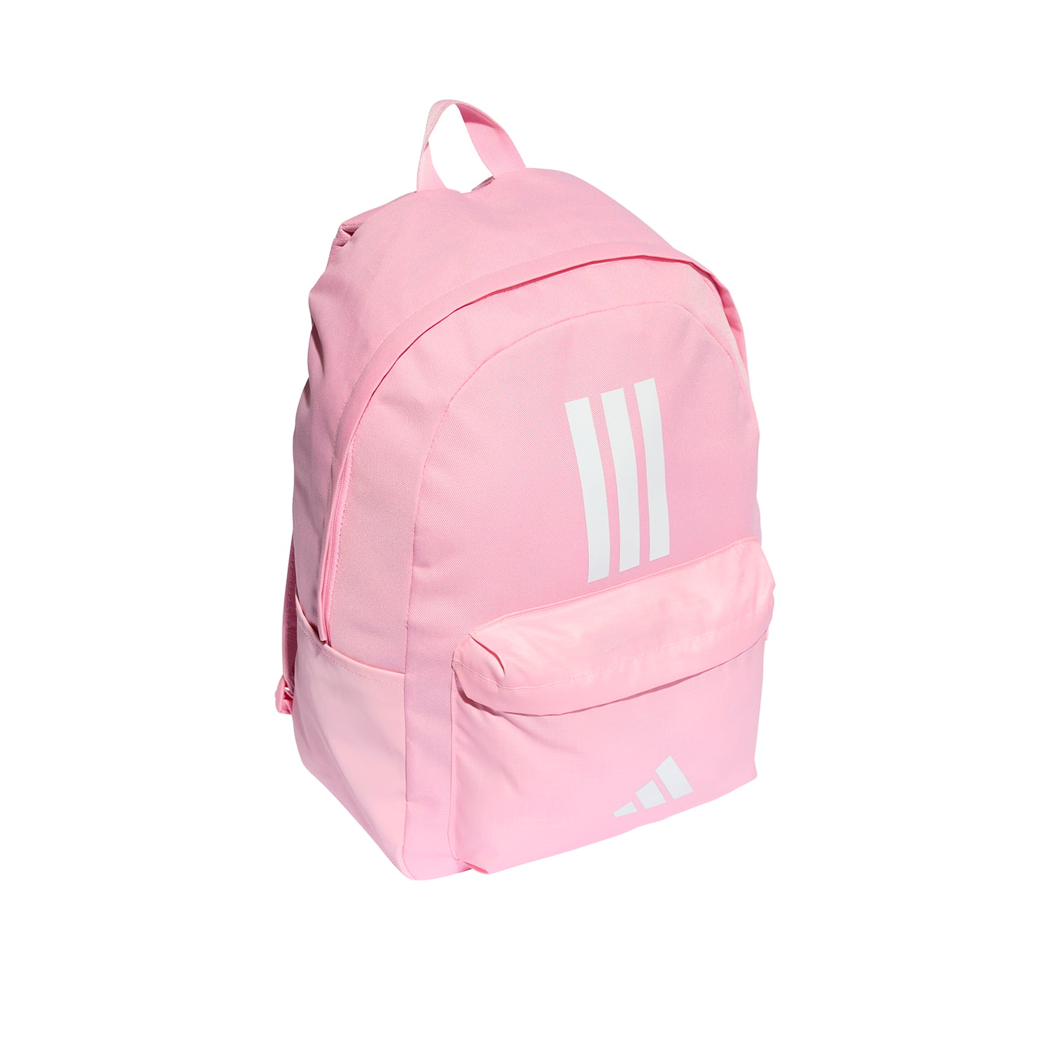 MOCHILA TRAINING UNISEX ADIDAS CLSC BARS 3S - 2