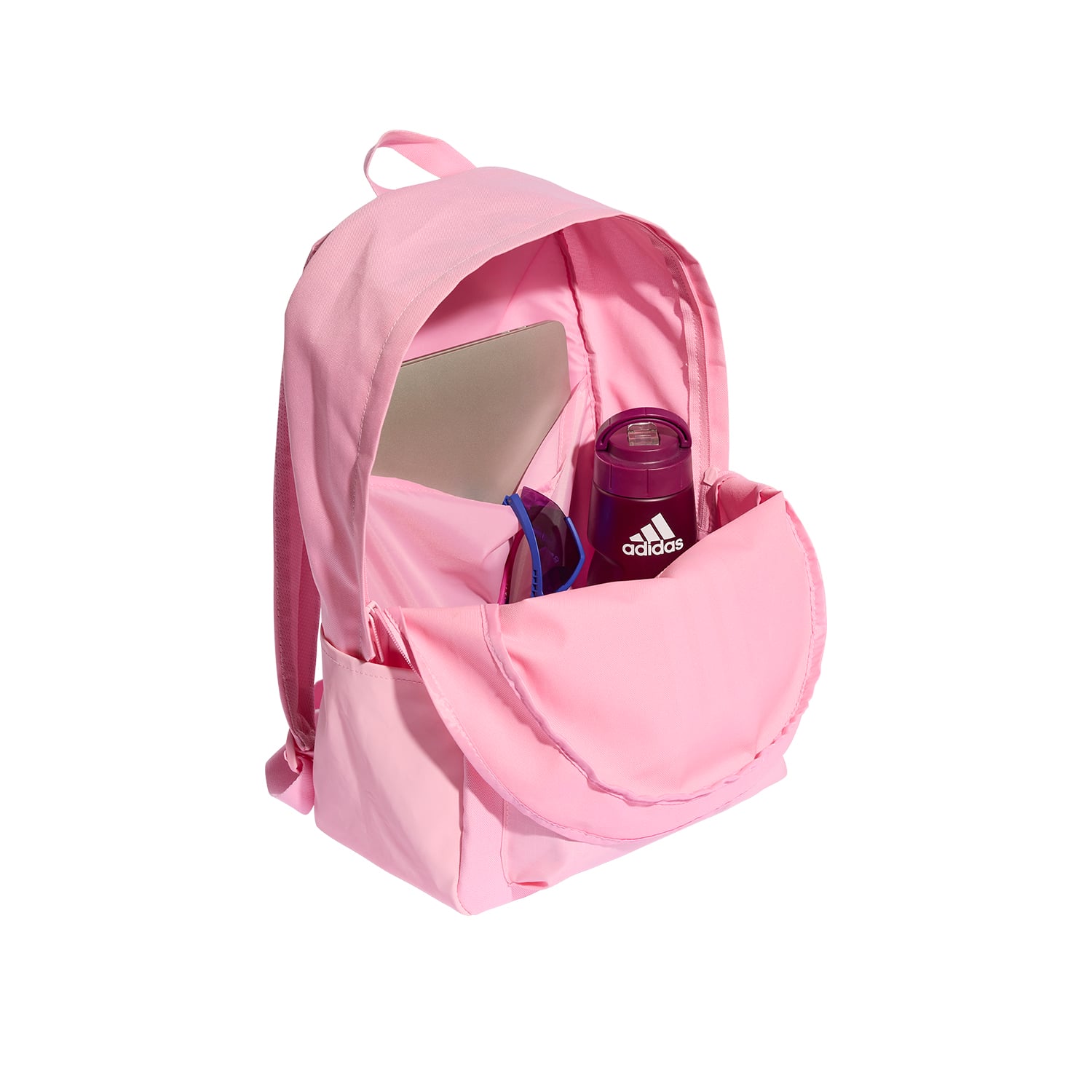 MOCHILA TRAINING UNISEX ADIDAS CLSC BARS 3S - 3