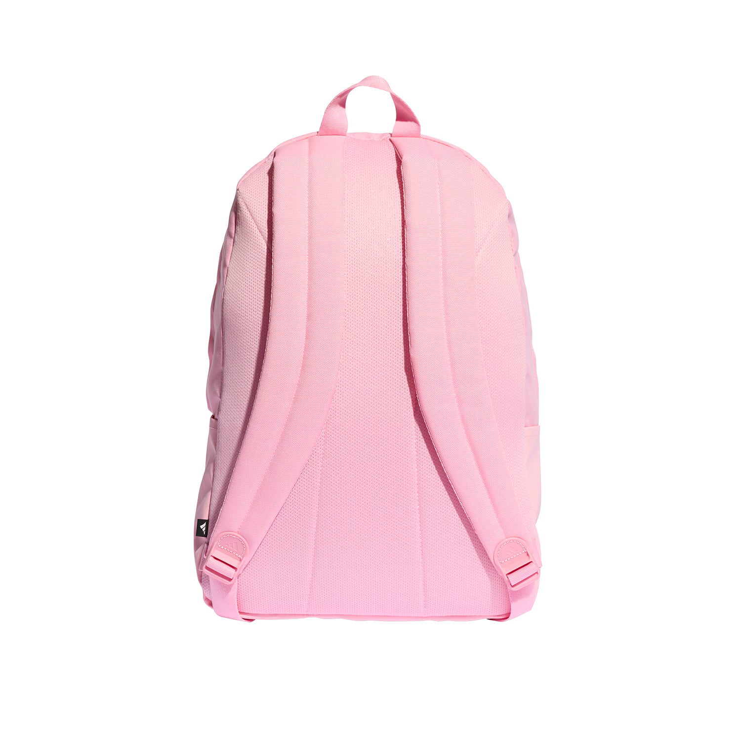 MOCHILA TRAINING UNISEX ADIDAS CLSC BARS 3S - 4