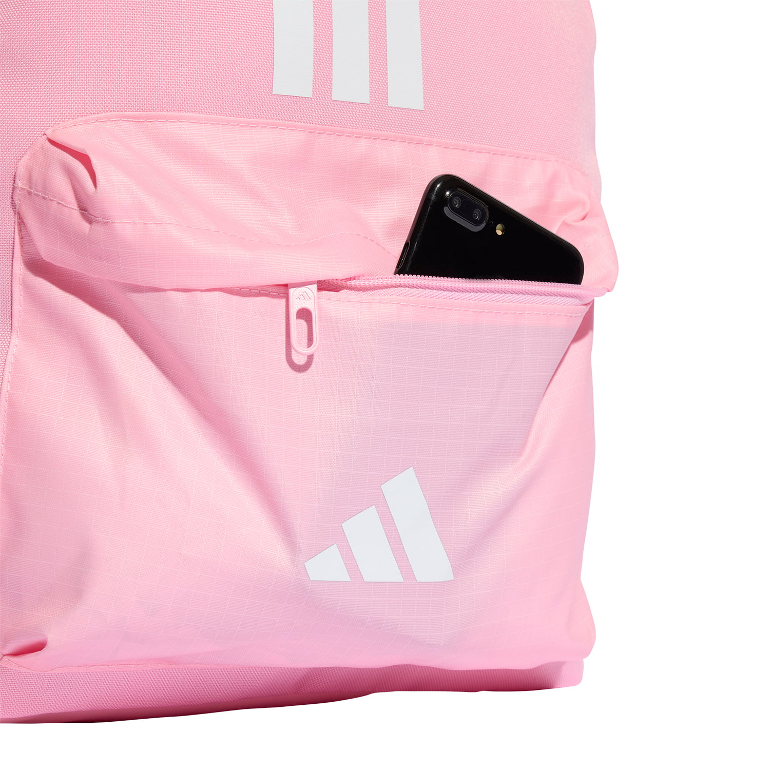 MOCHILA TRAINING UNISEX ADIDAS CLSC BARS 3S - 5