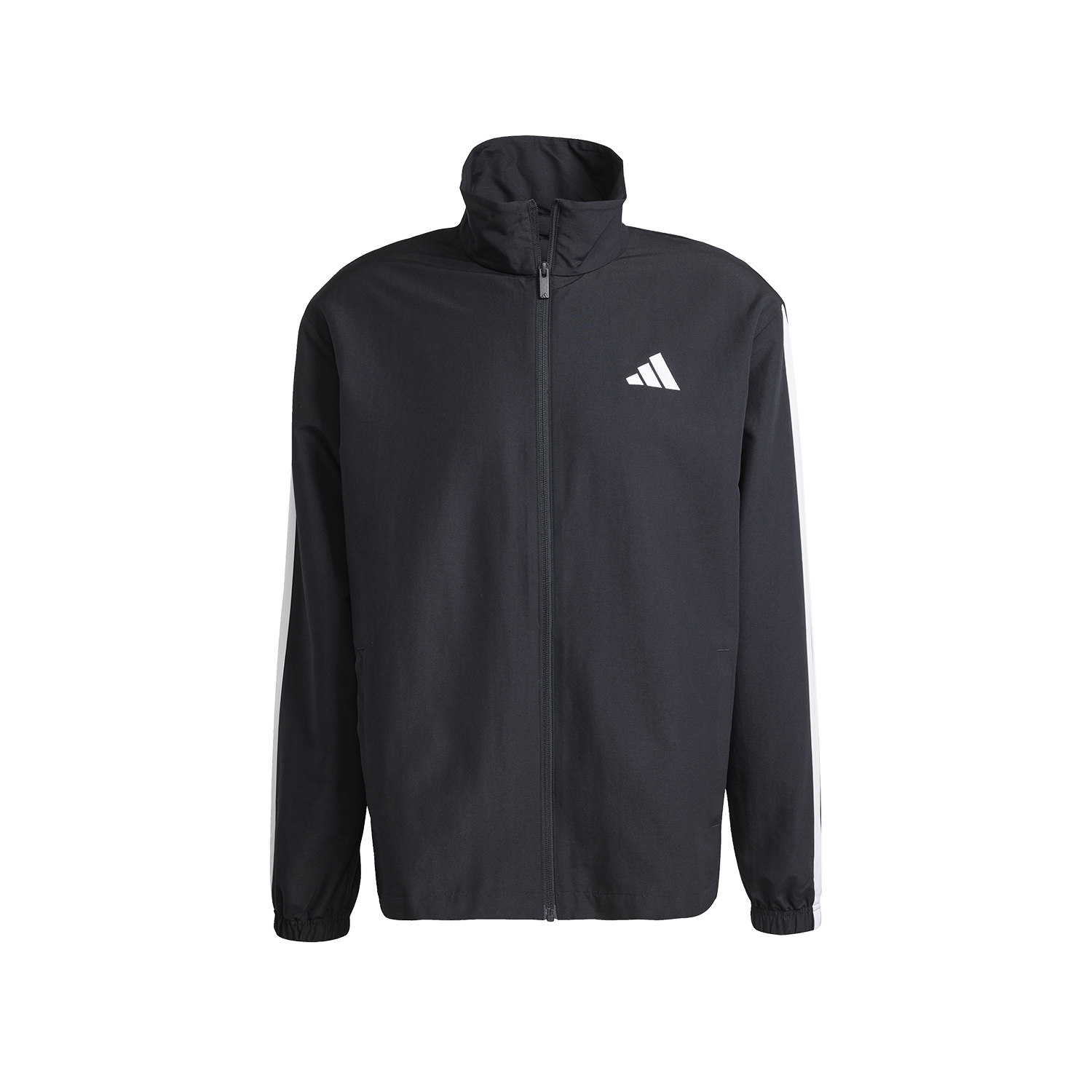 BUZOS URBANO HOMBRE ADIDAS M 3S WV TT TS - 1
