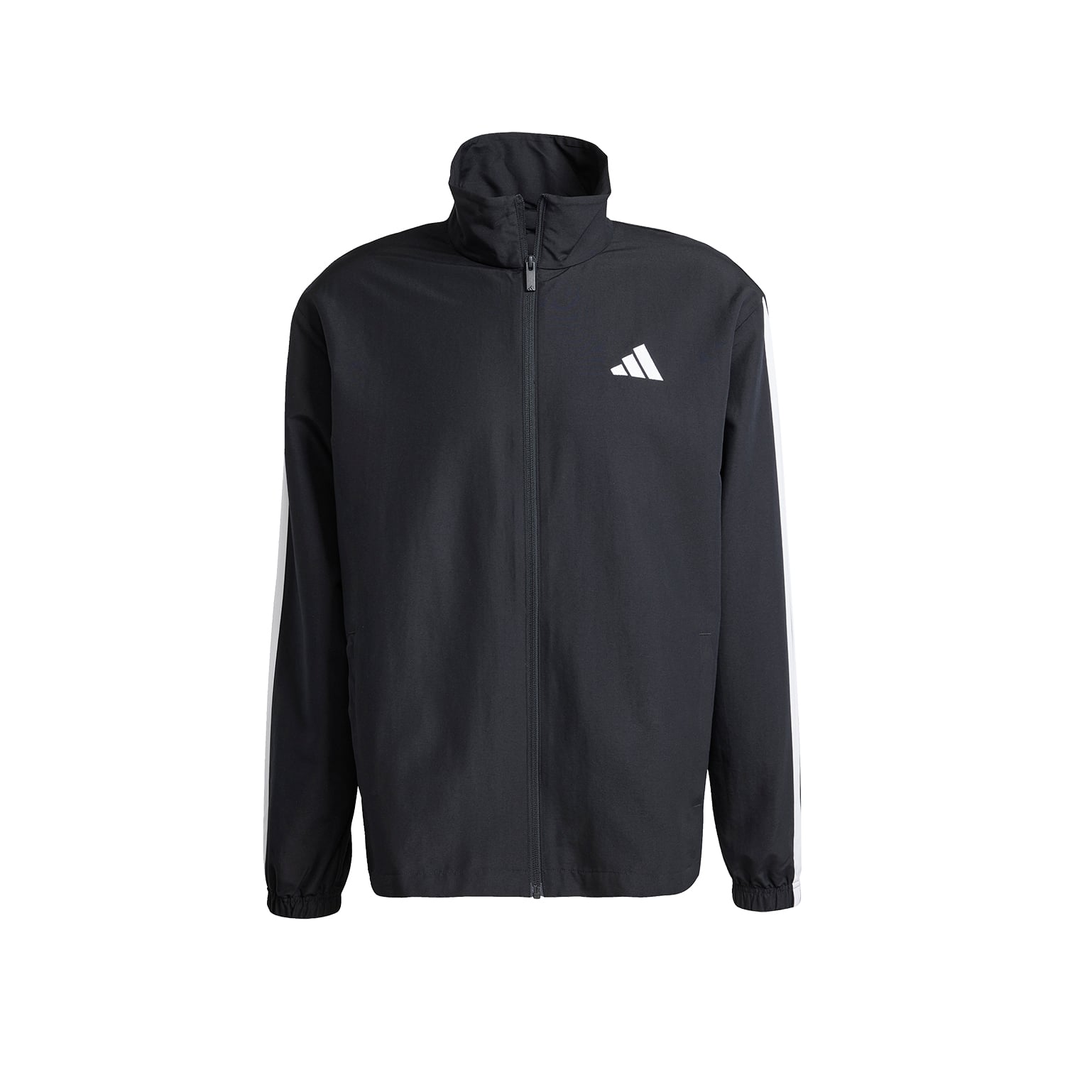 BUZOS URBANO HOMBRE ADIDAS M 3S WV TT TS - 1