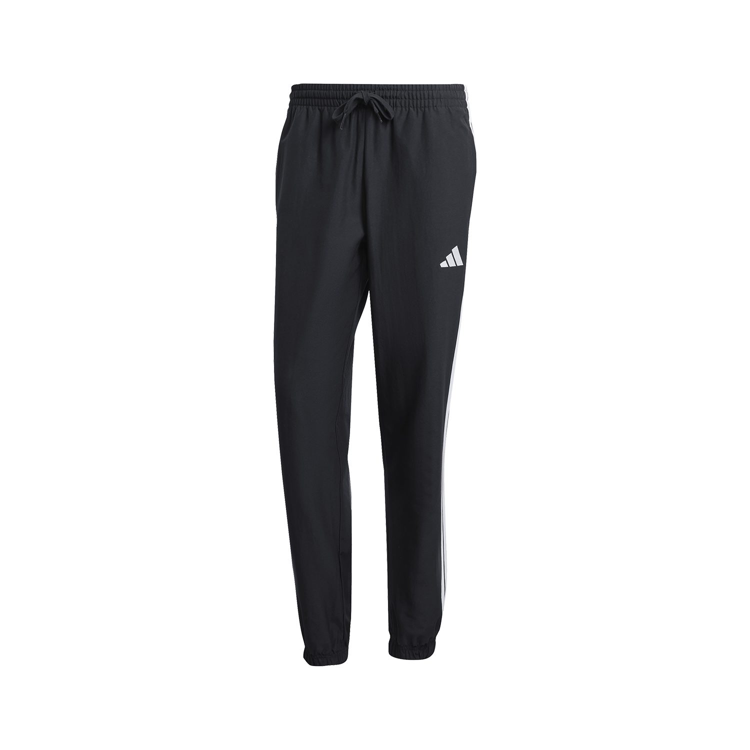 BUZOS URBANO HOMBRE ADIDAS M 3S WV TT TS - 2